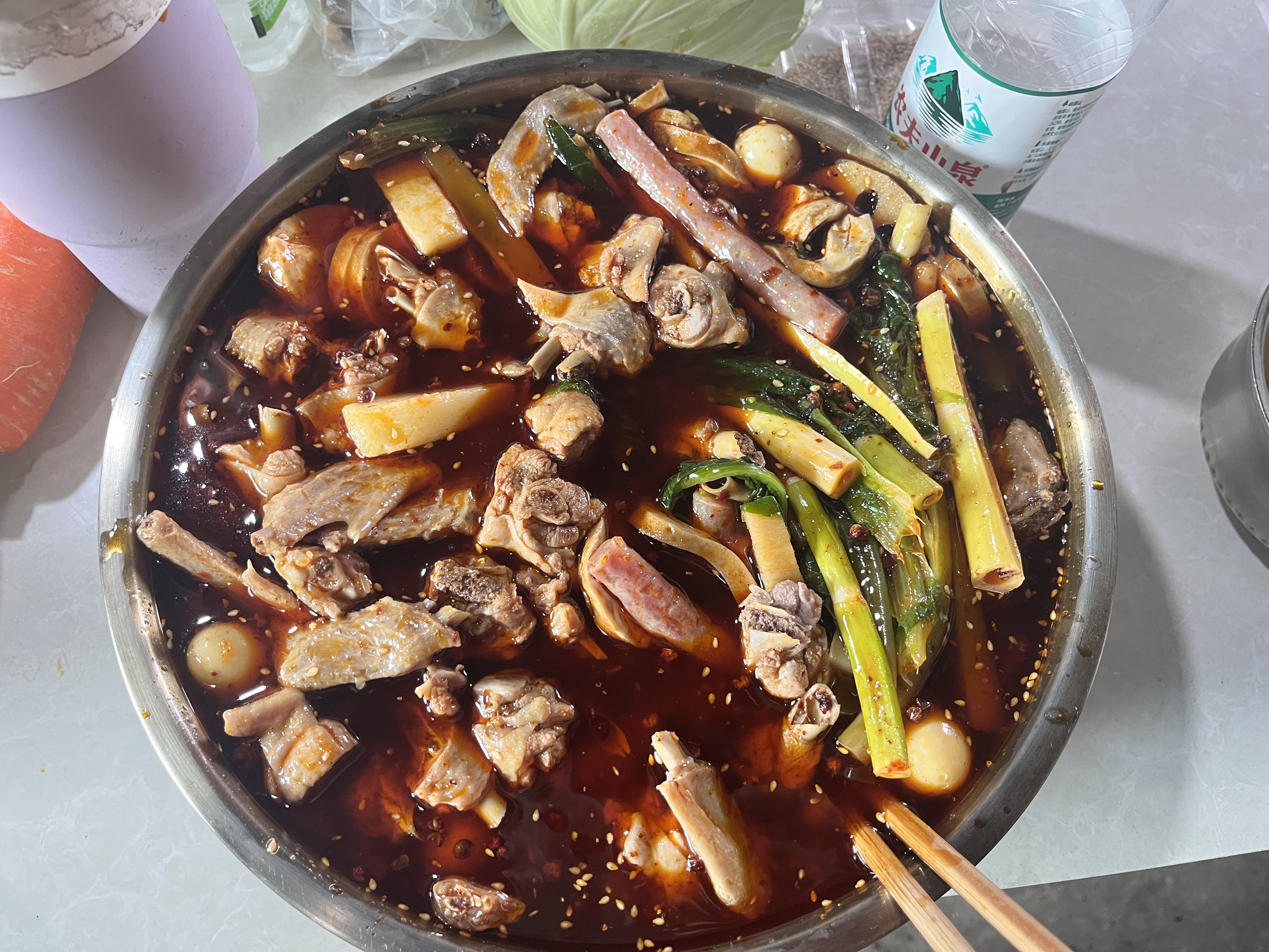 图片附件
