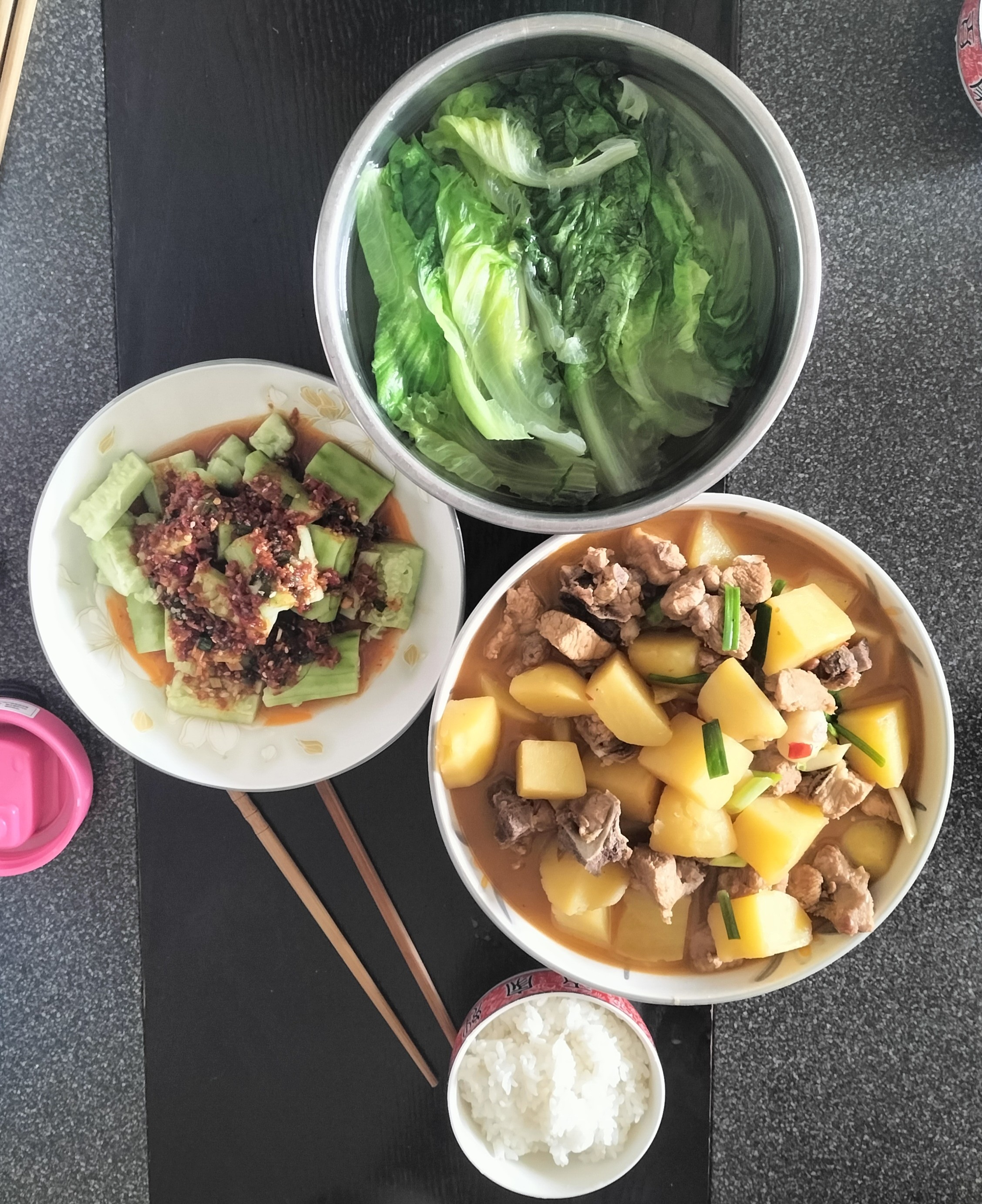 图片附件