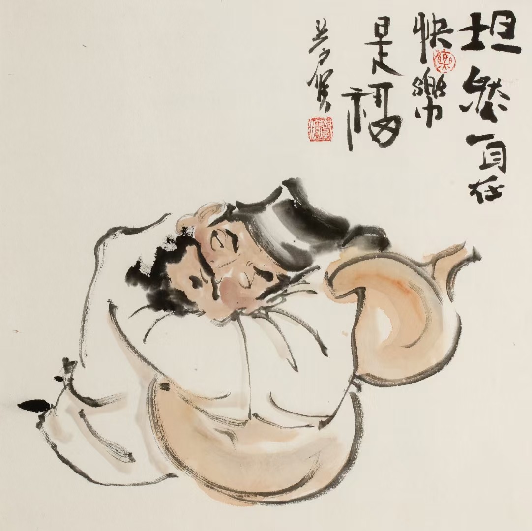 图片附件