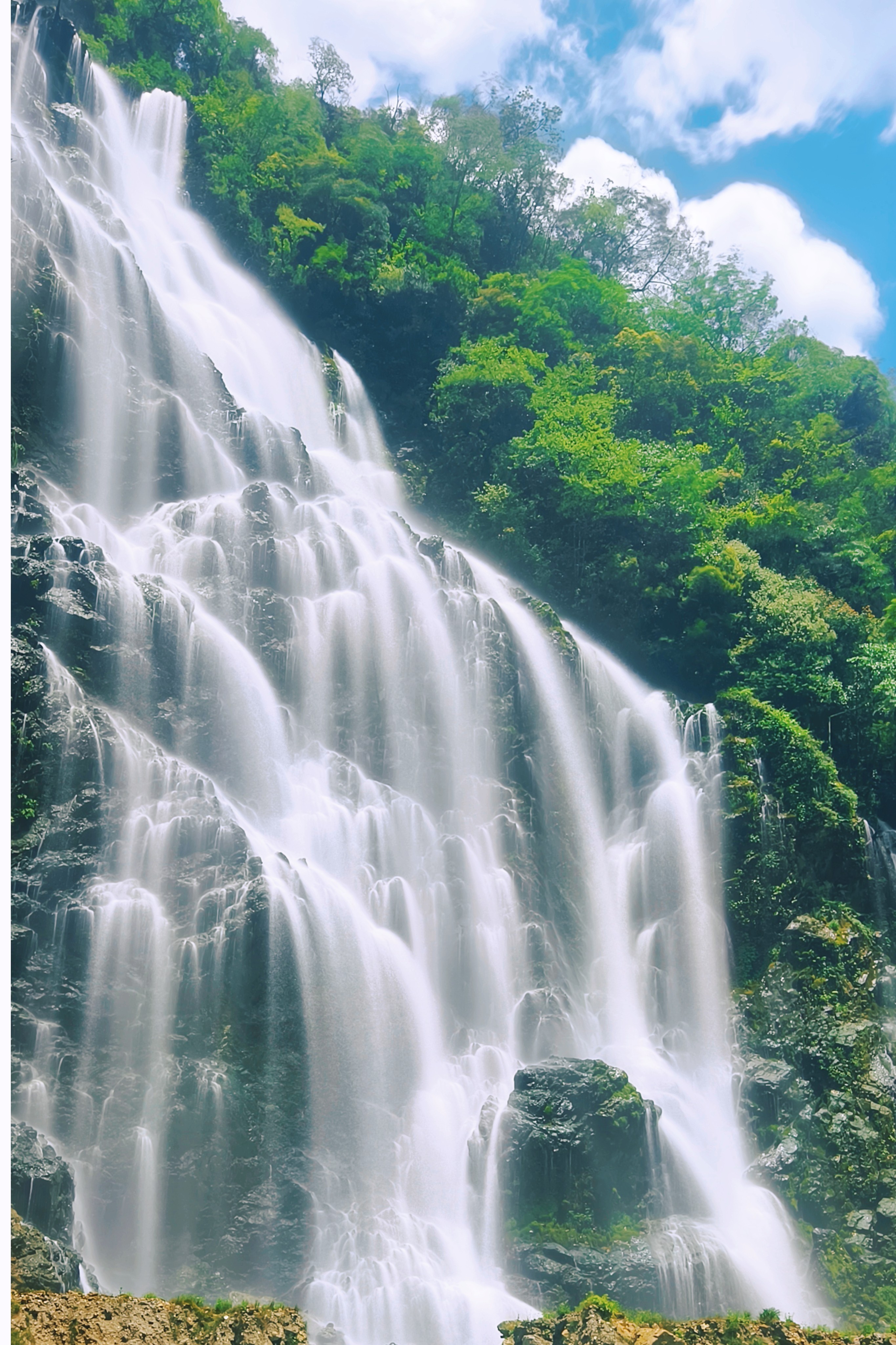 图片附件