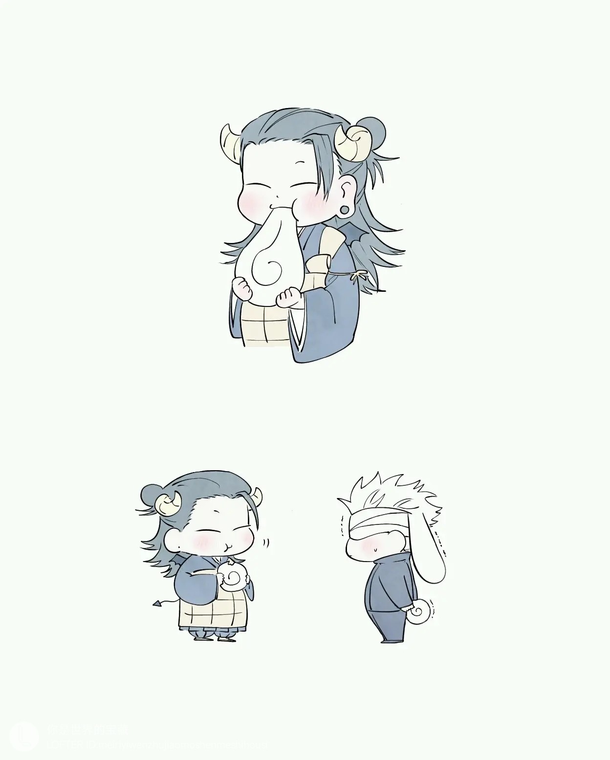 图片附件