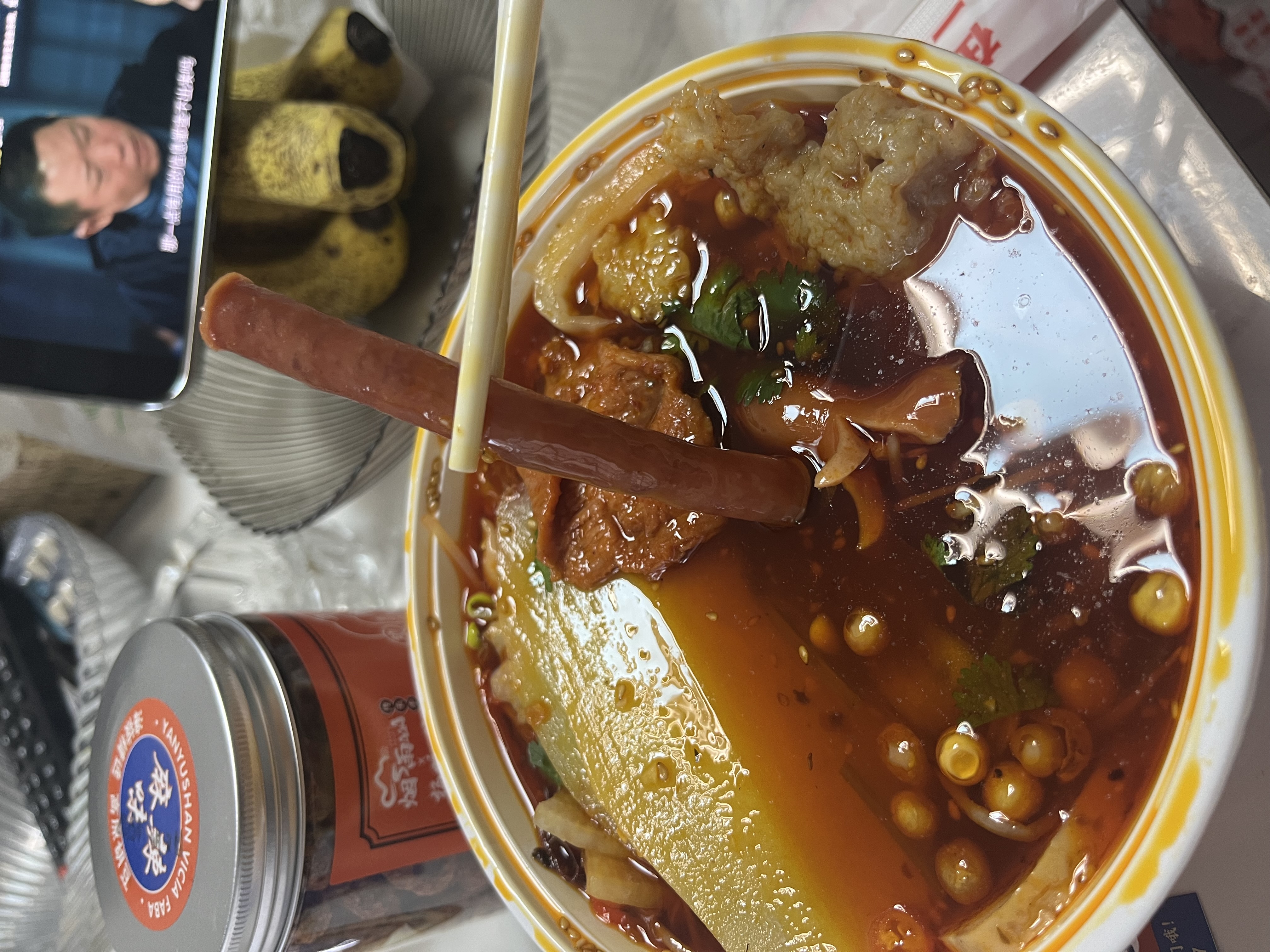 图片附件