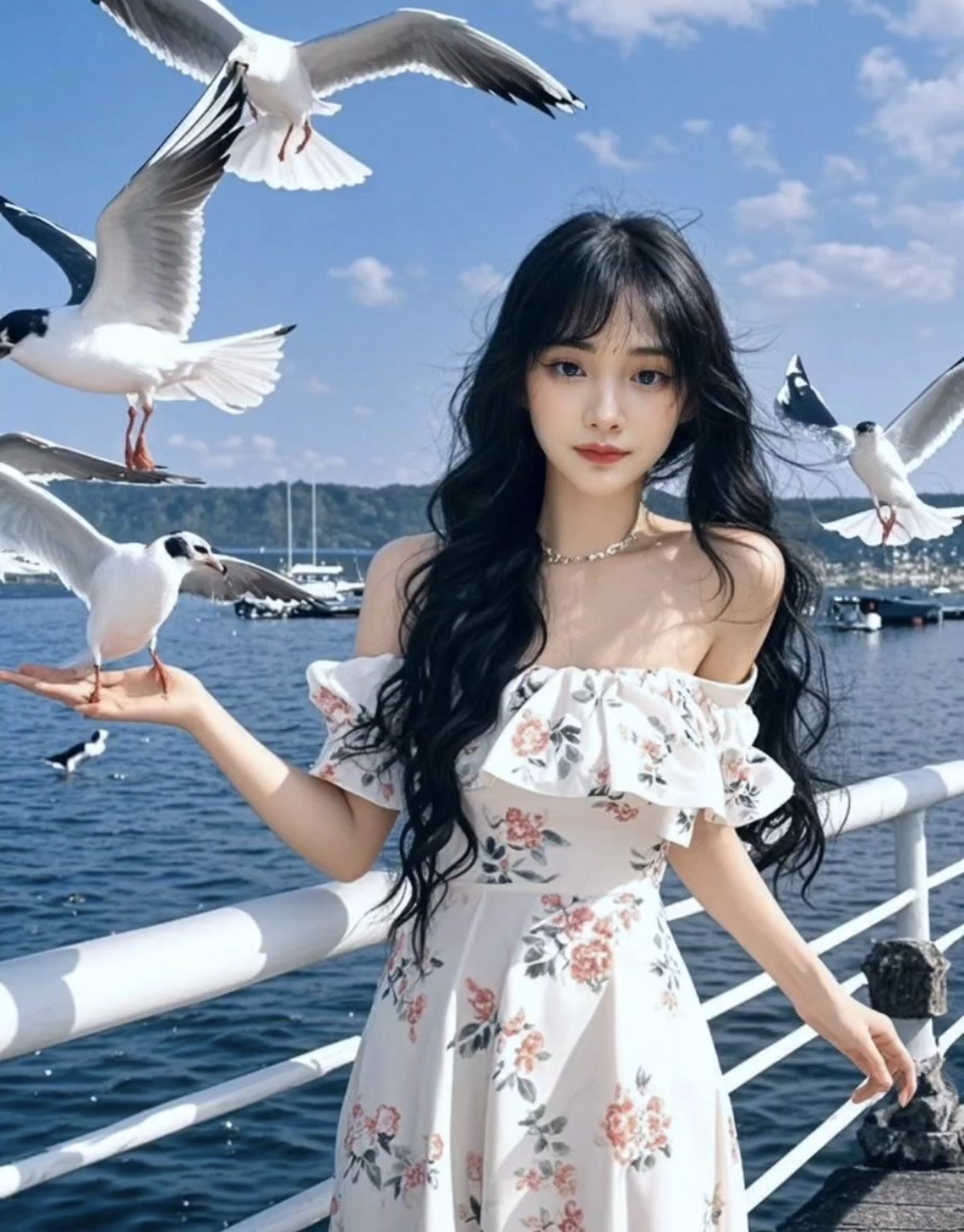图片附件