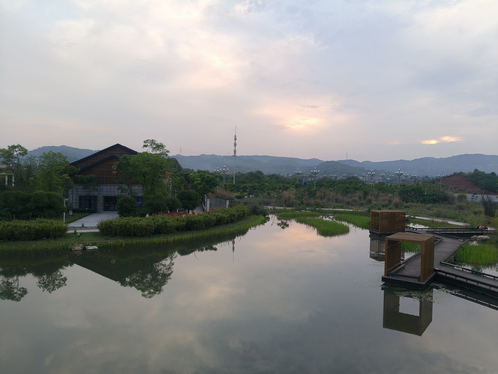 图片附件