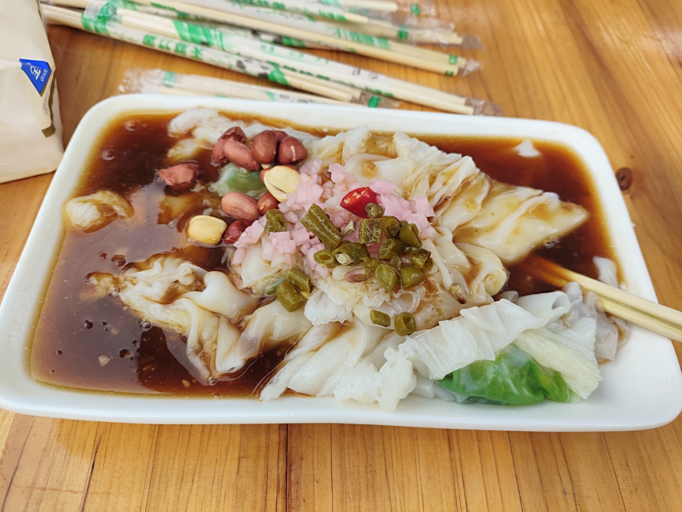 图片附件