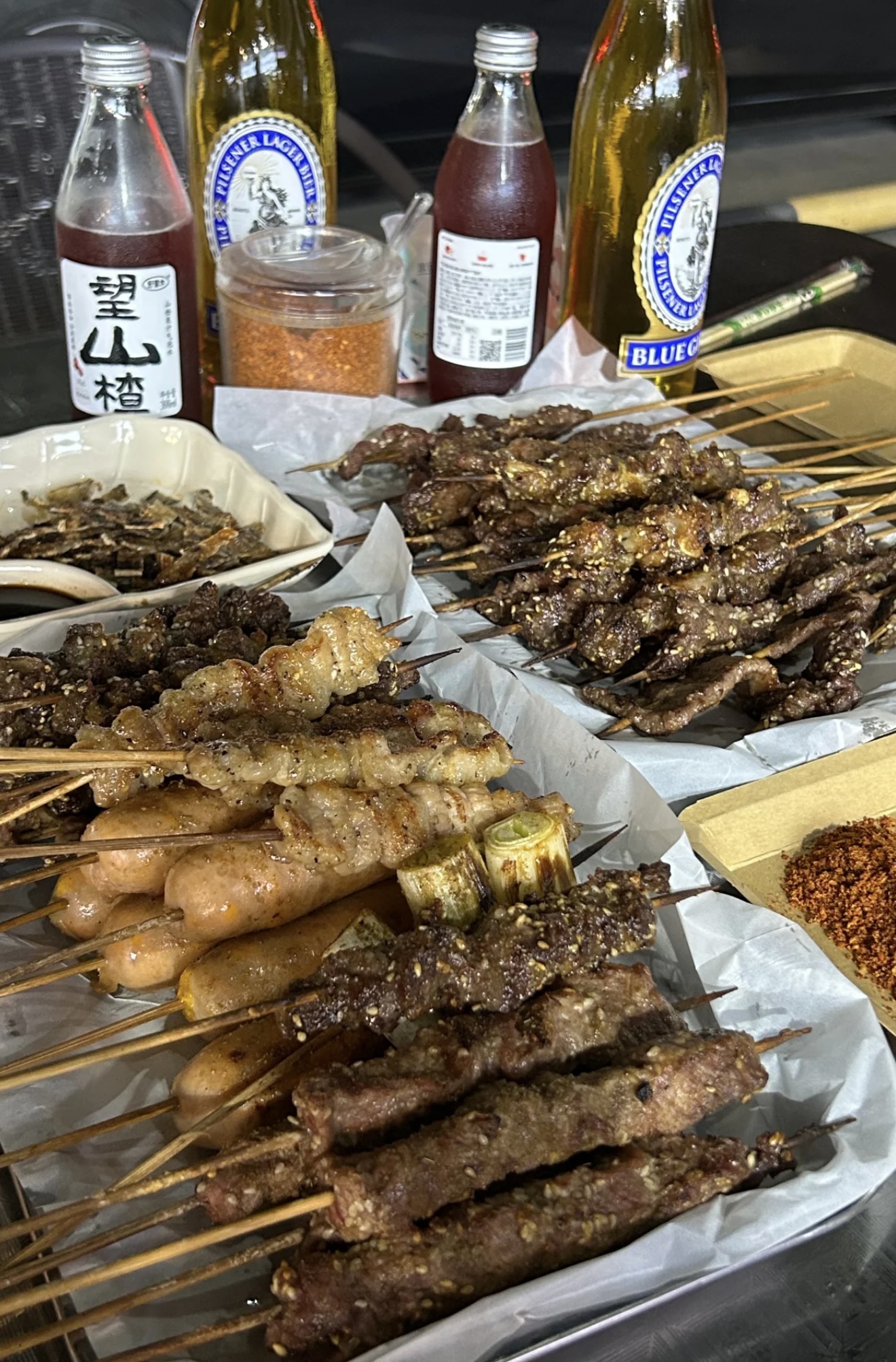 图片附件