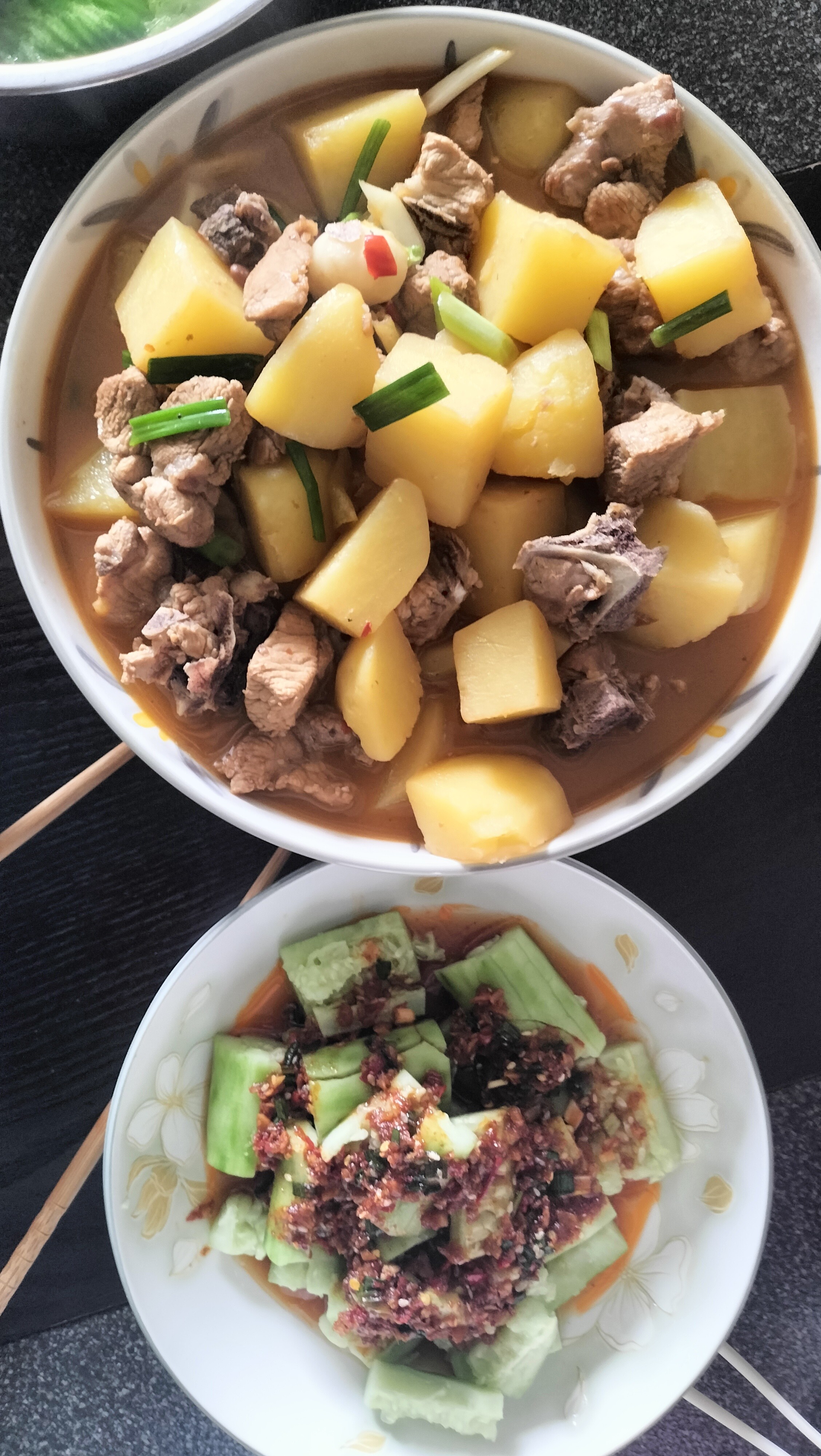 图片附件