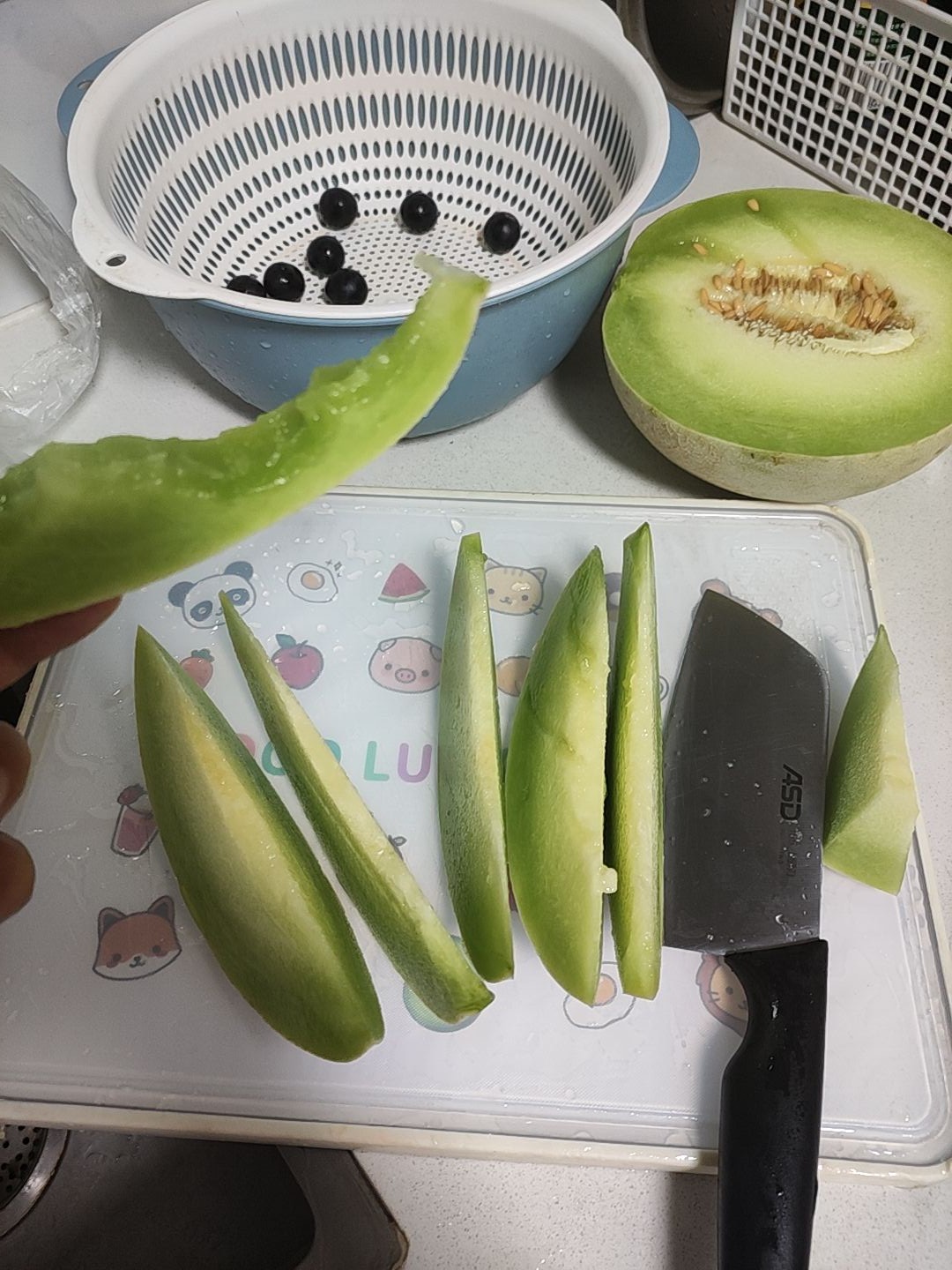 图片附件