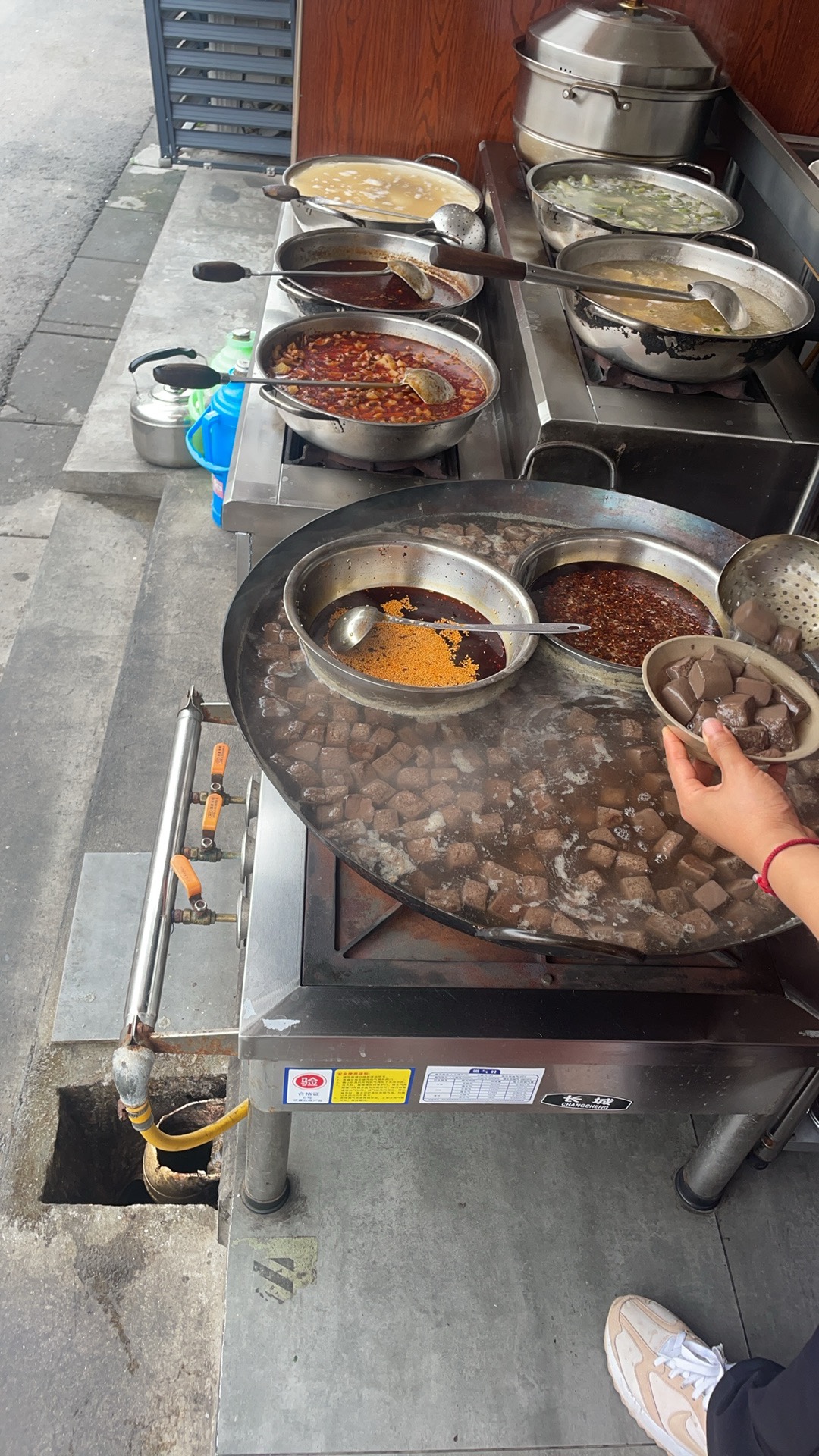 图片附件
