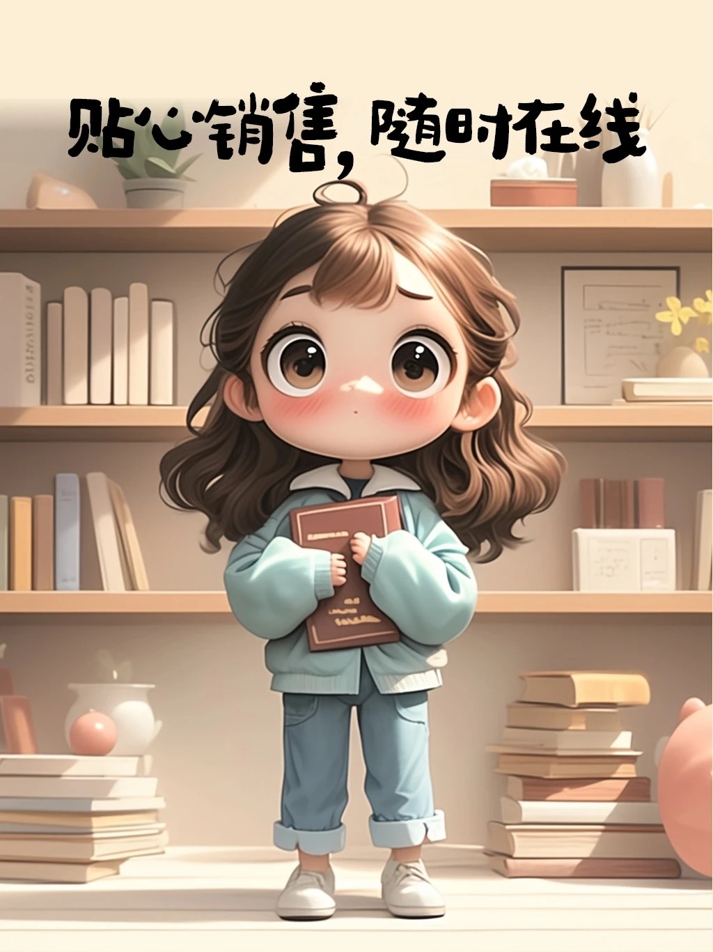 图片附件