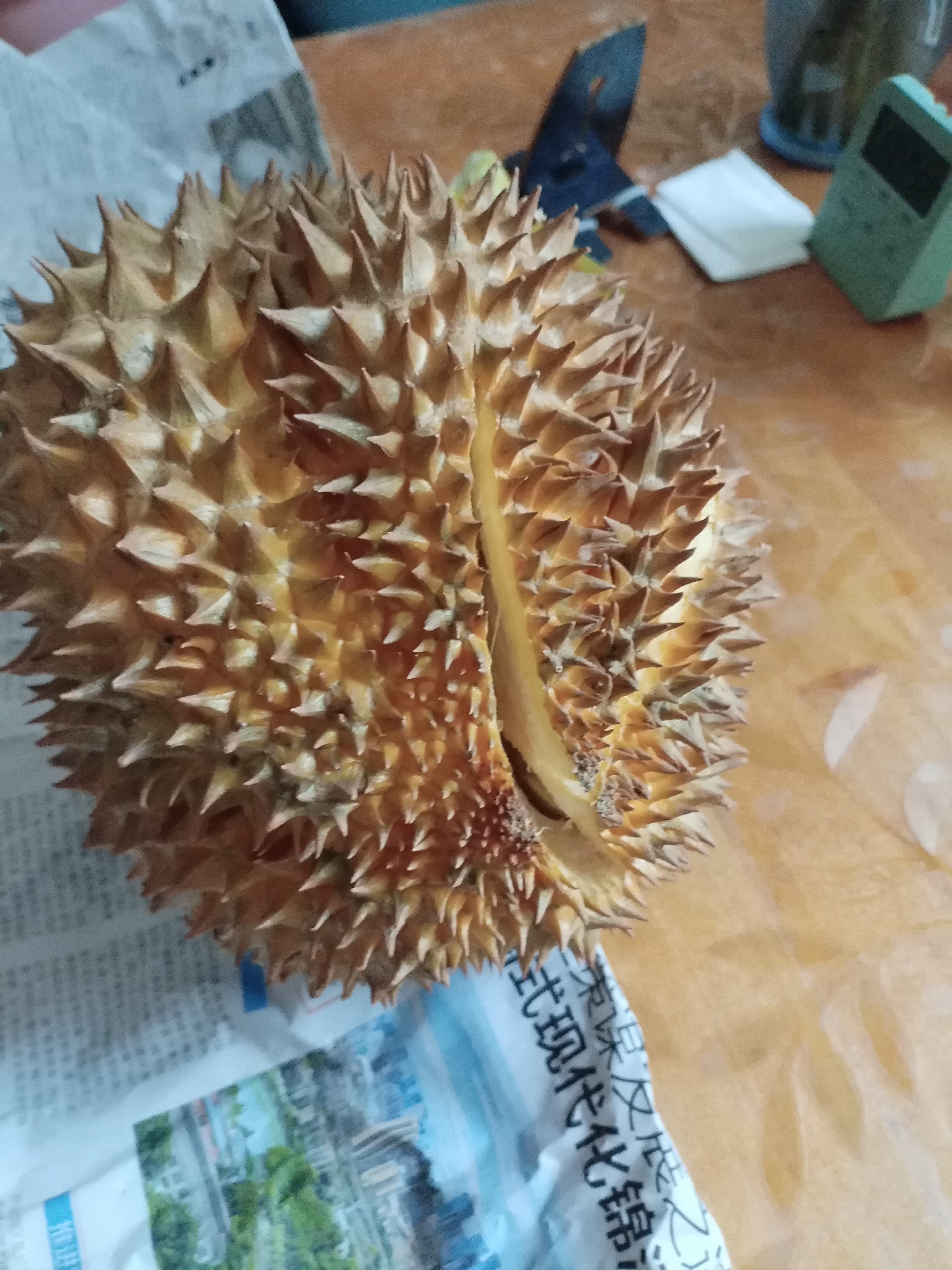 图片附件