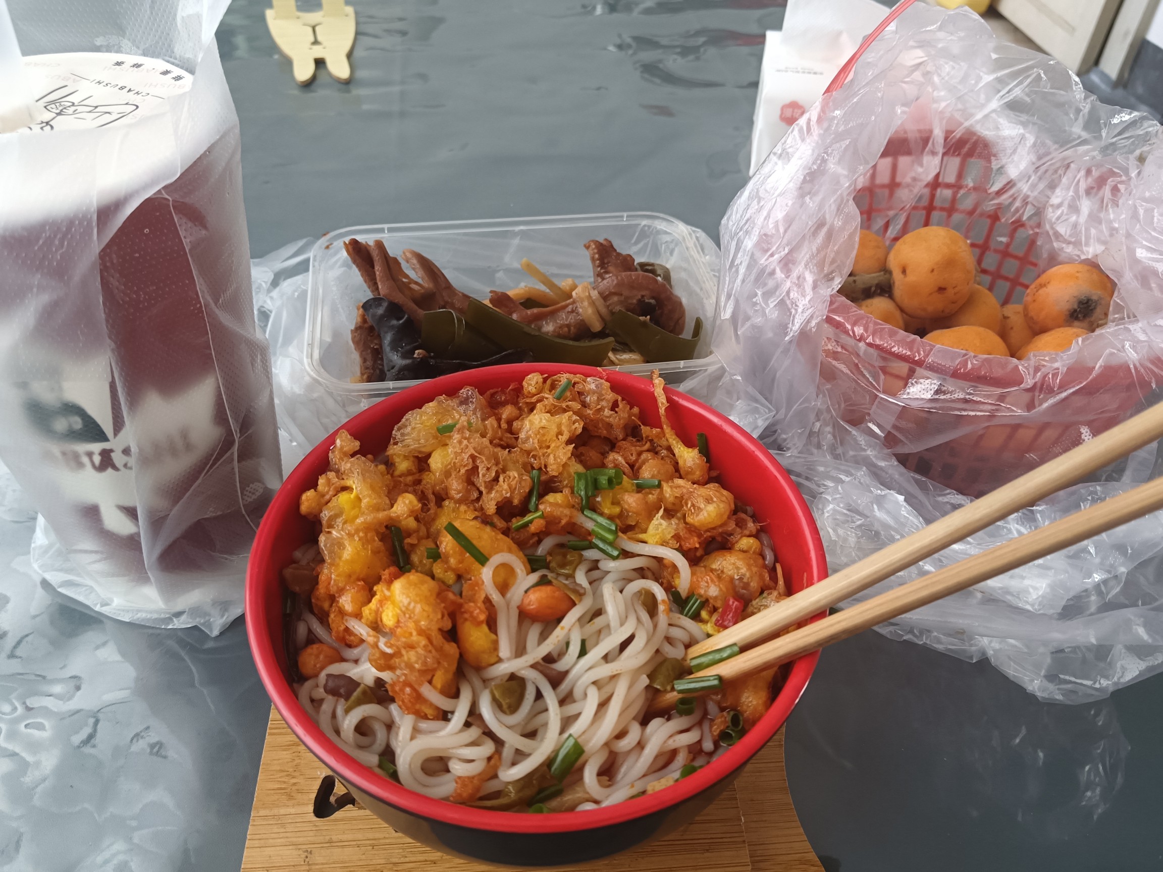 图片附件