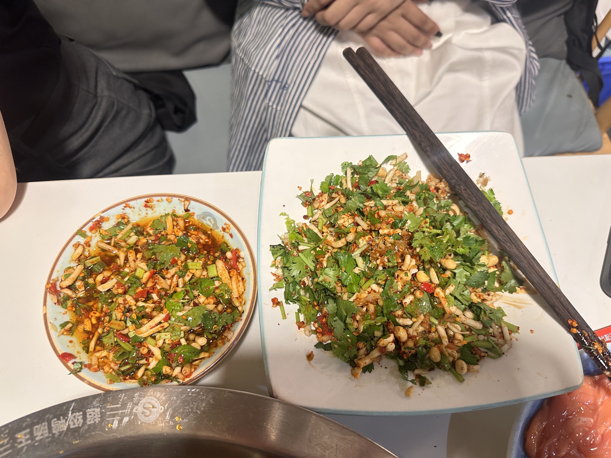 图片附件