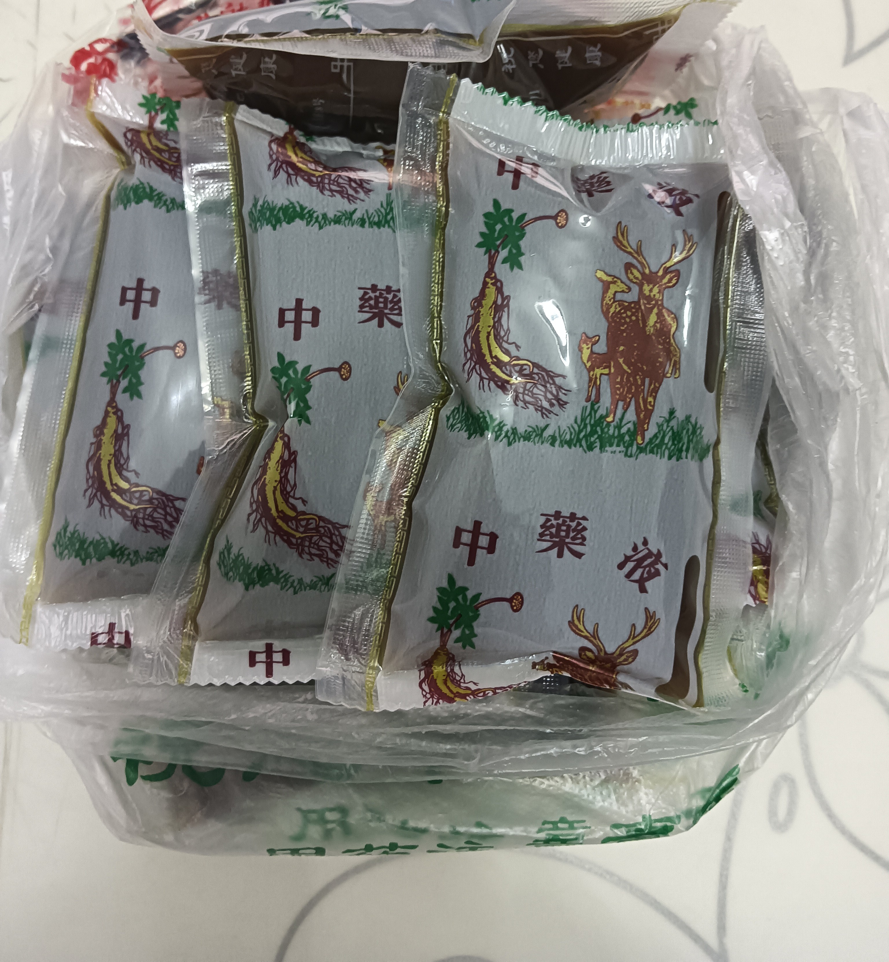 图片附件