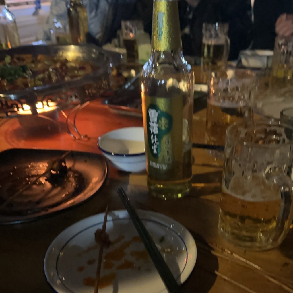 图片附件