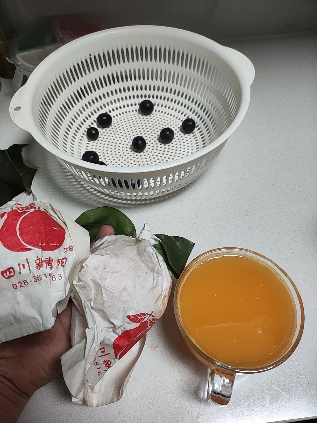 图片附件