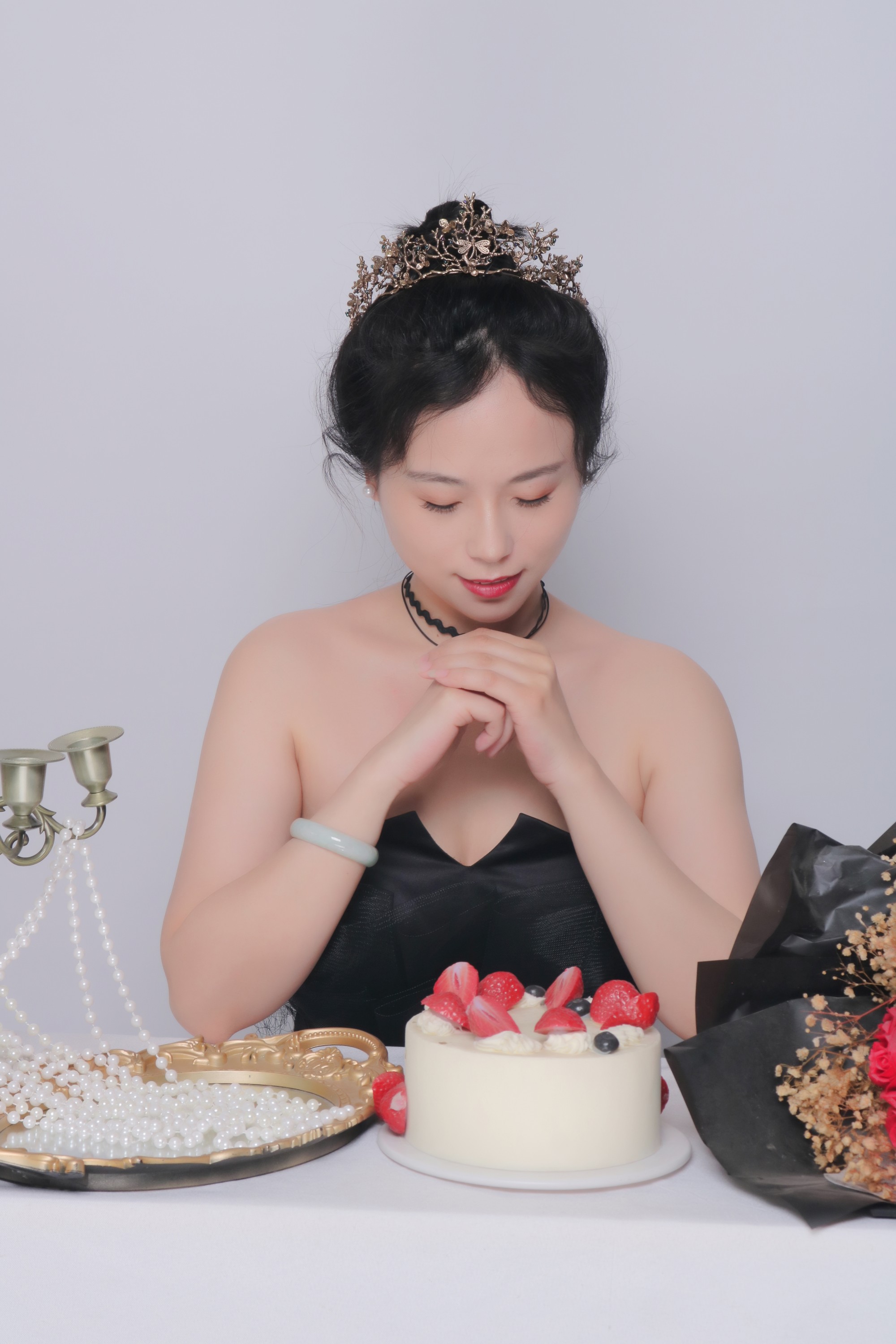 图片附件