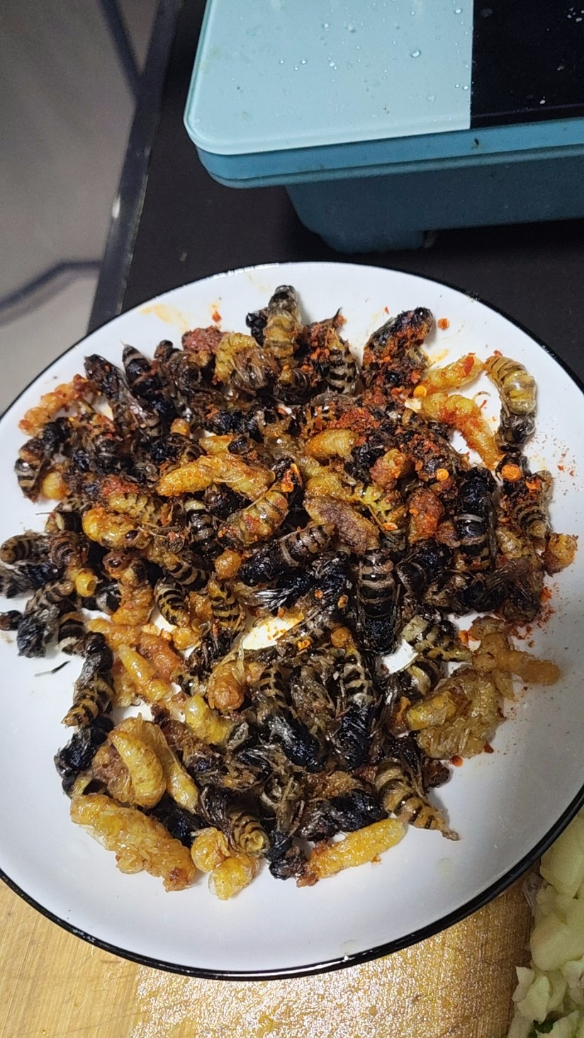 图片附件