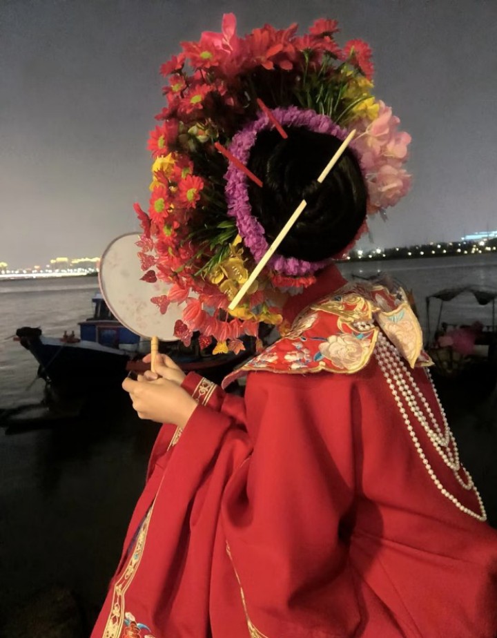 图片附件