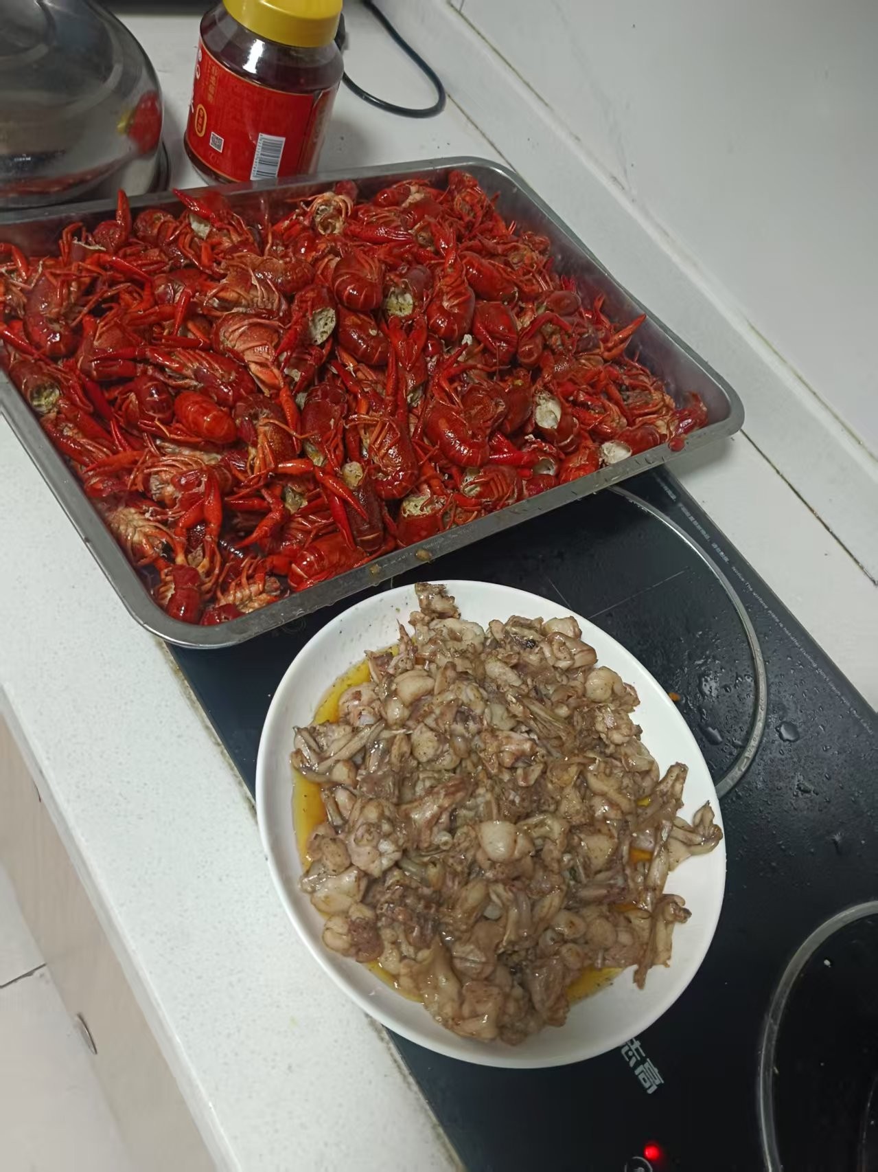 图片附件