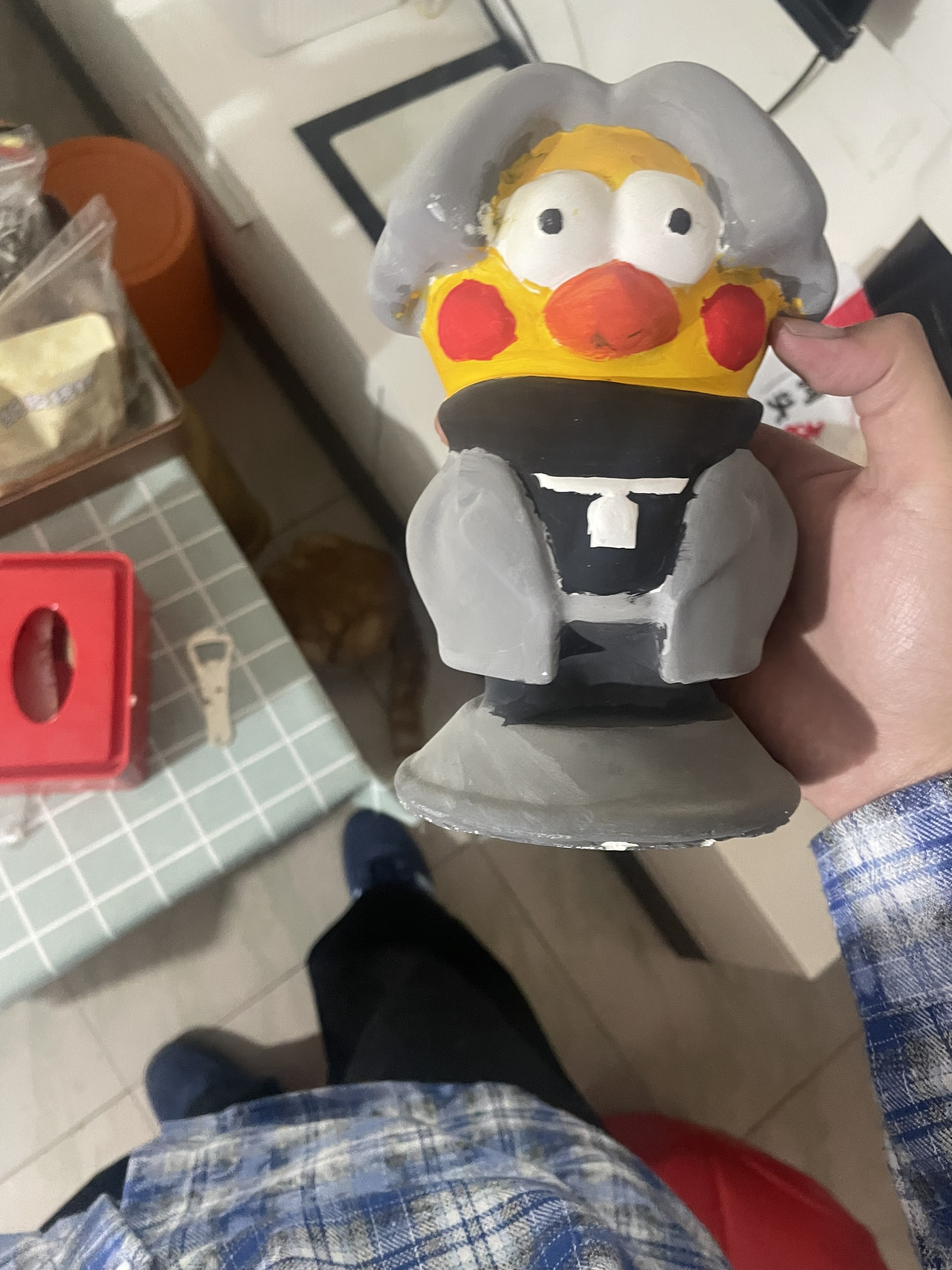 图片附件