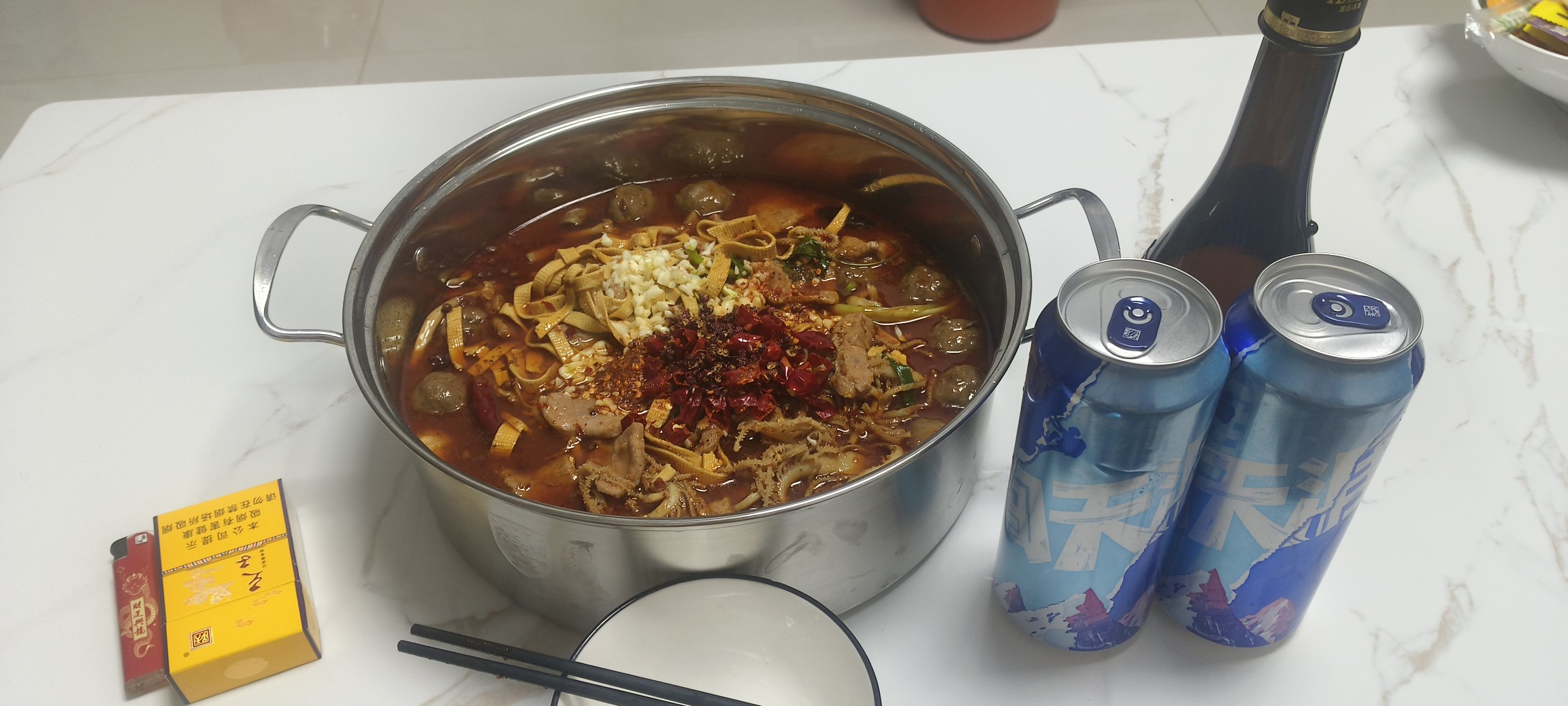 图片附件