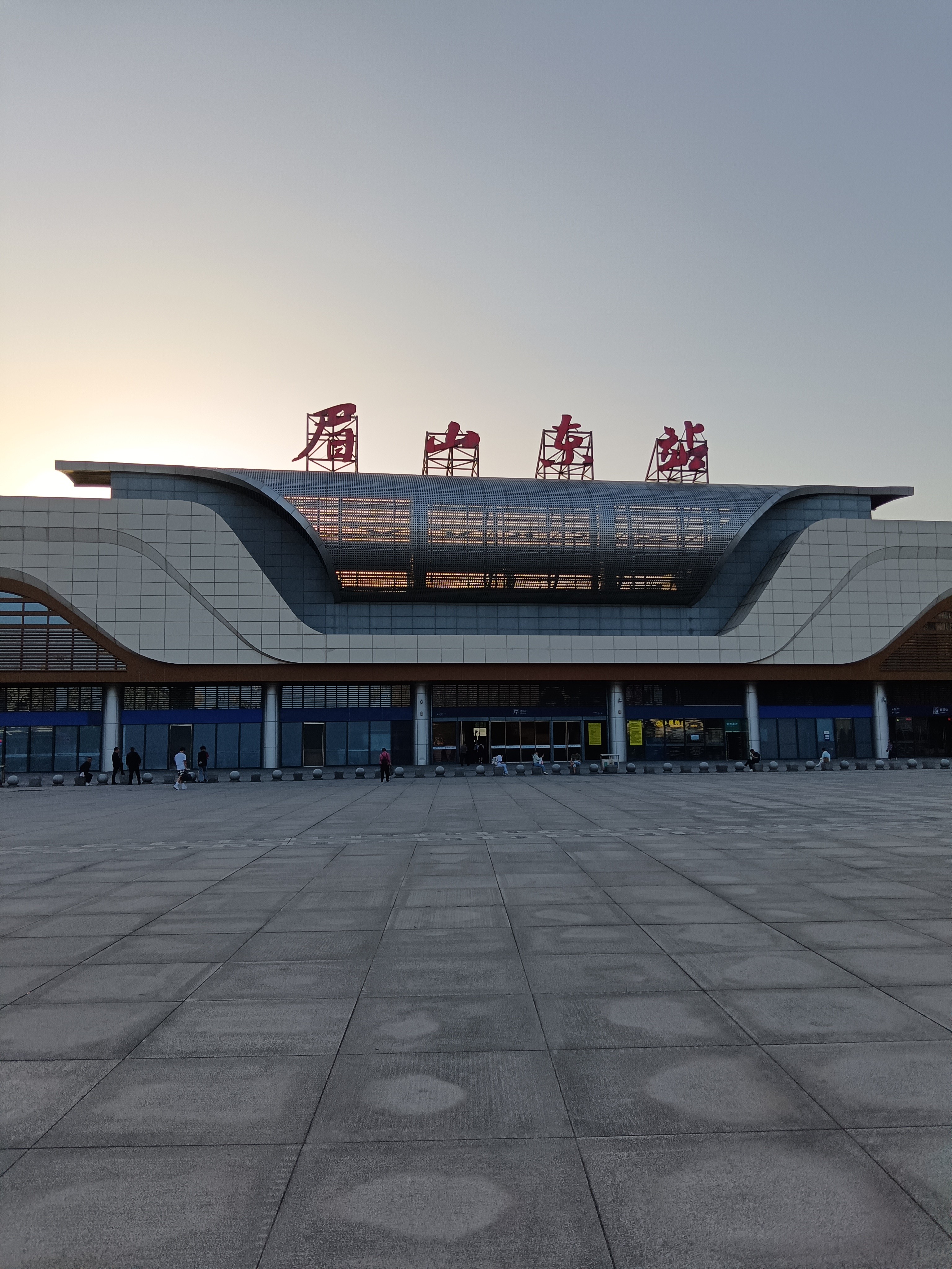 图片附件