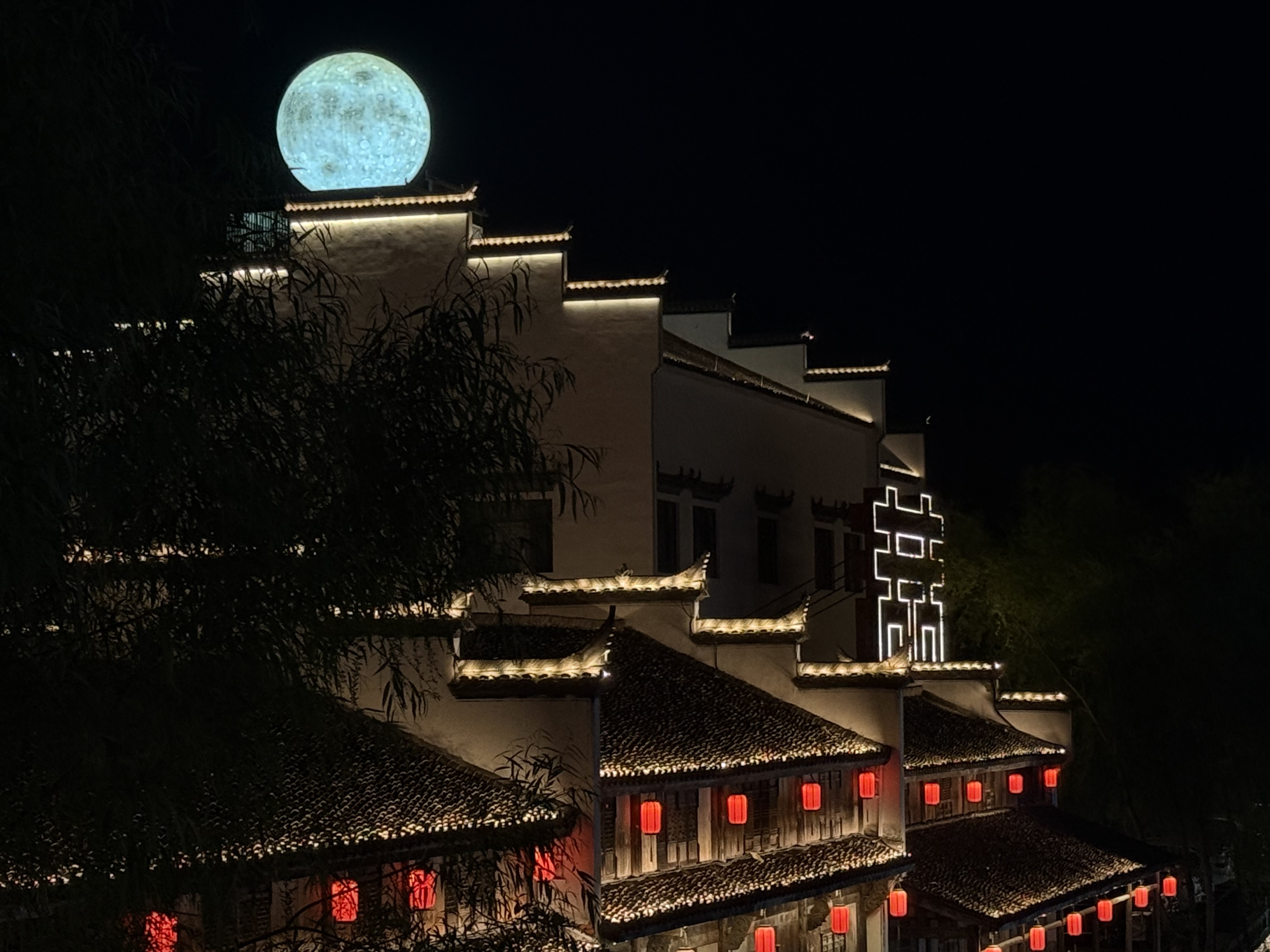 图片附件