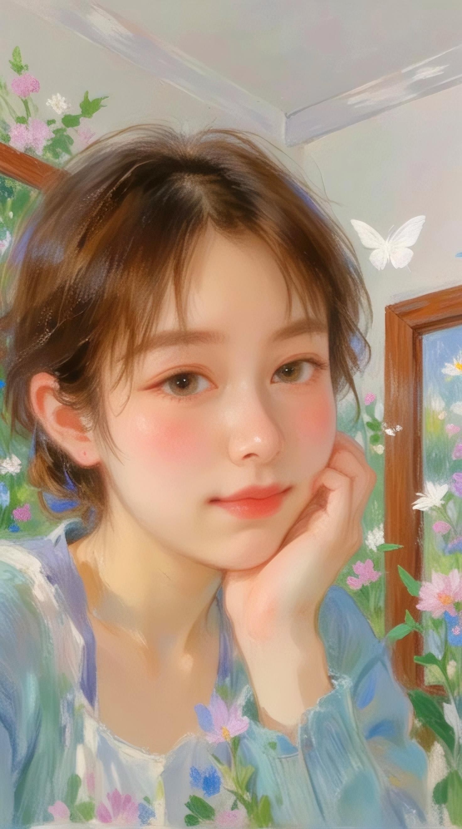 图片附件