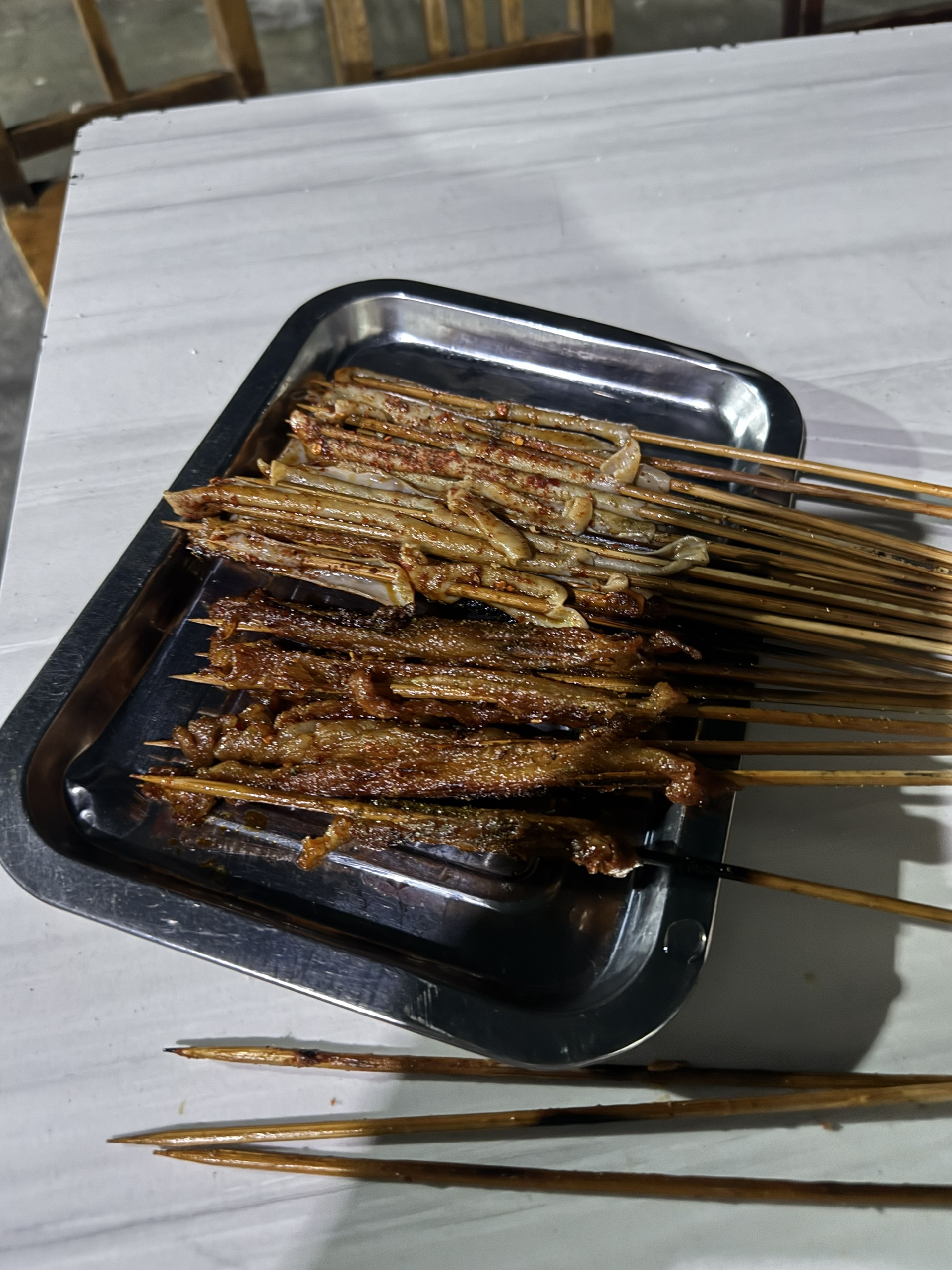 图片附件