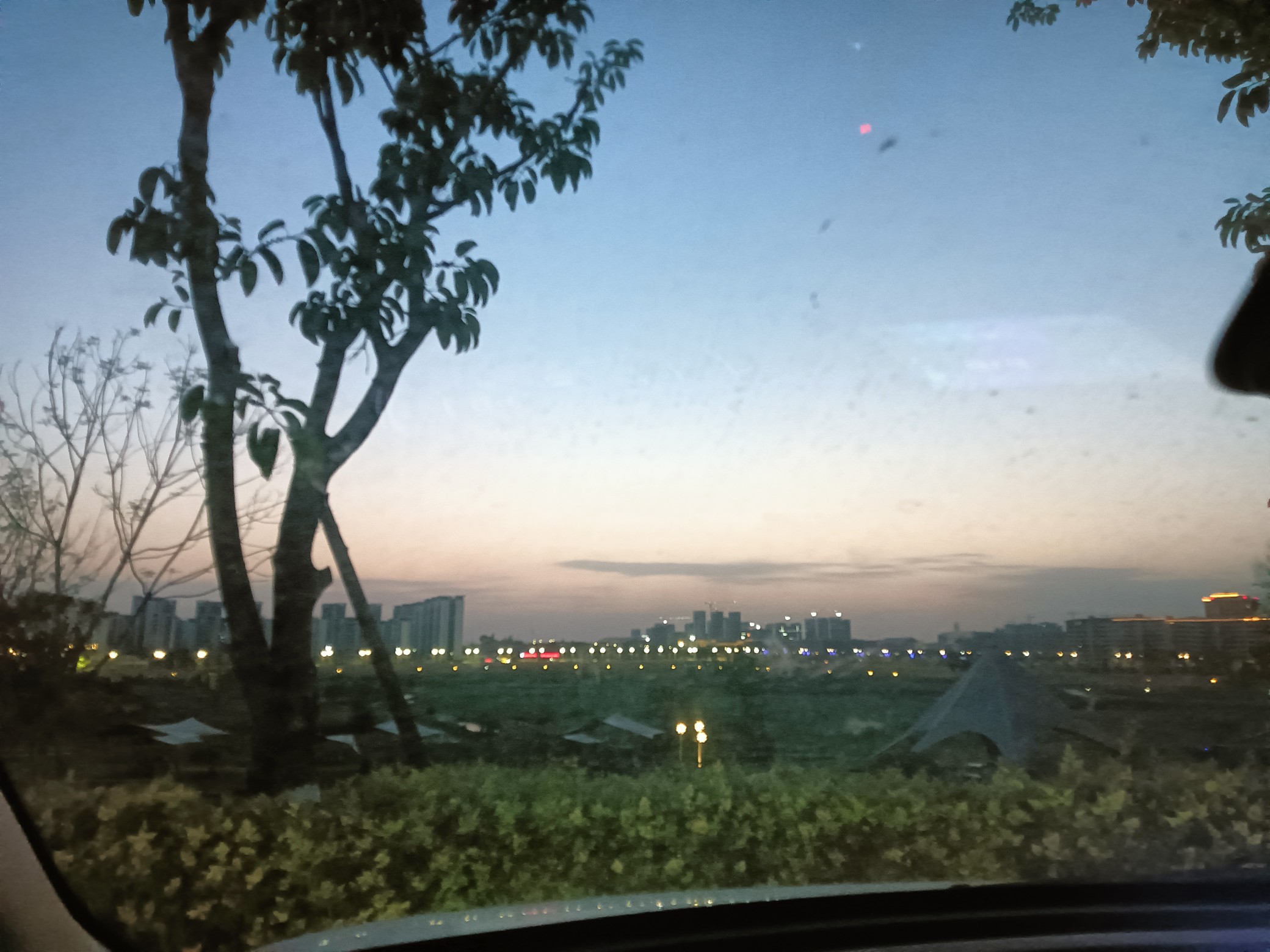 图片附件