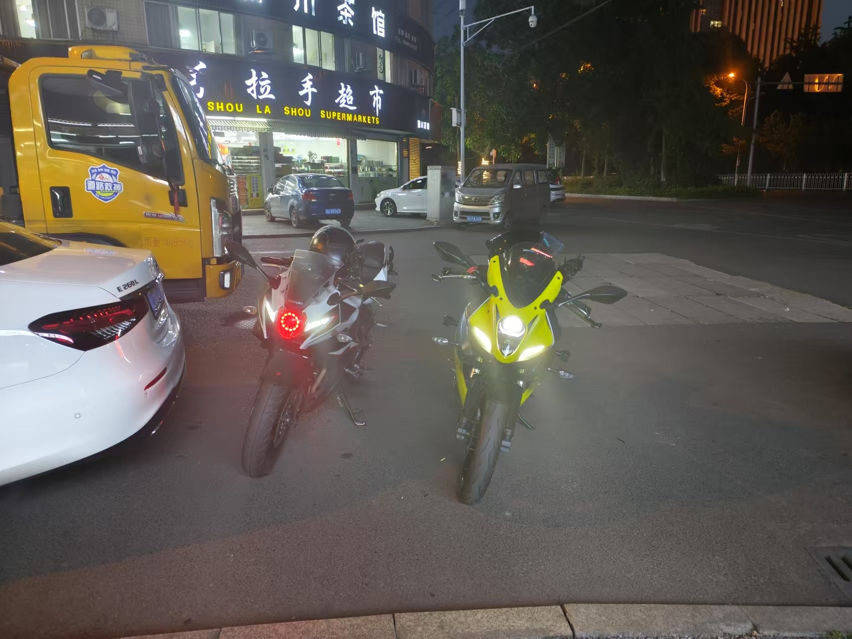 图片附件