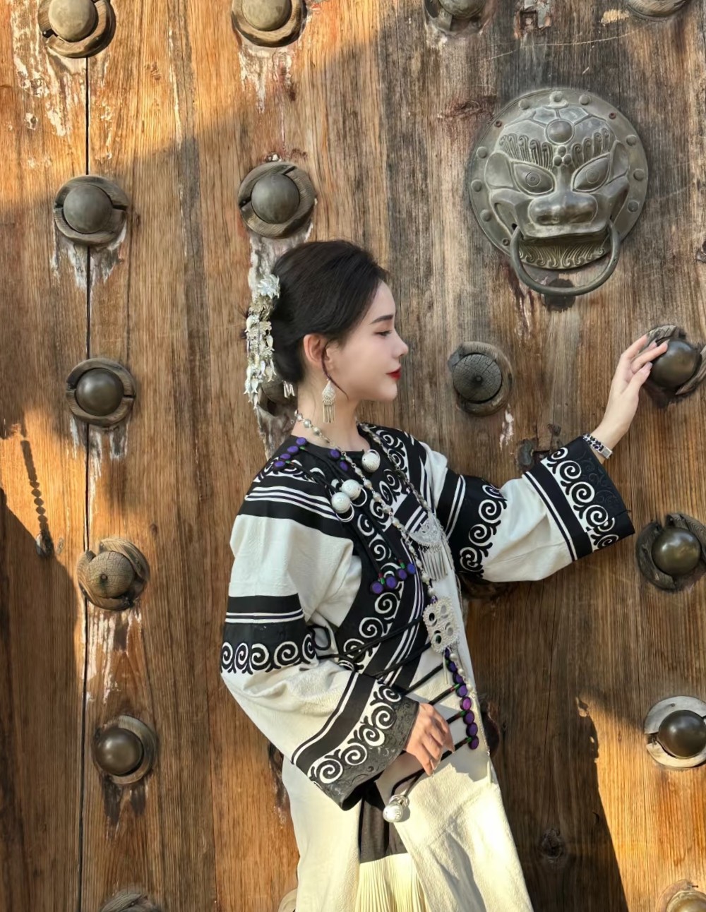图片附件