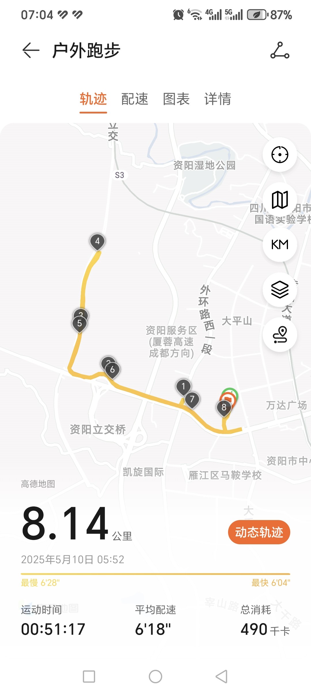 图片附件