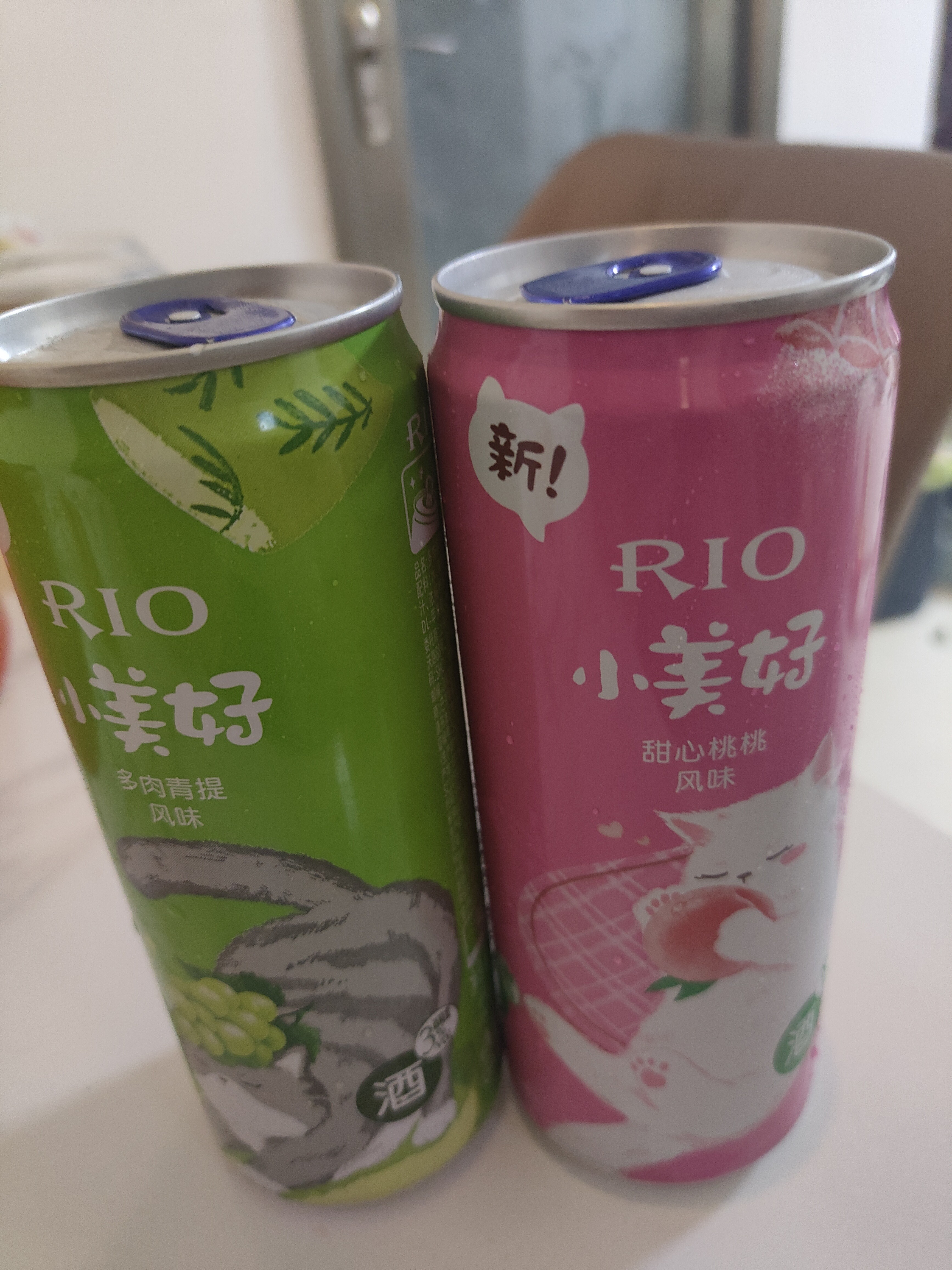 图片附件