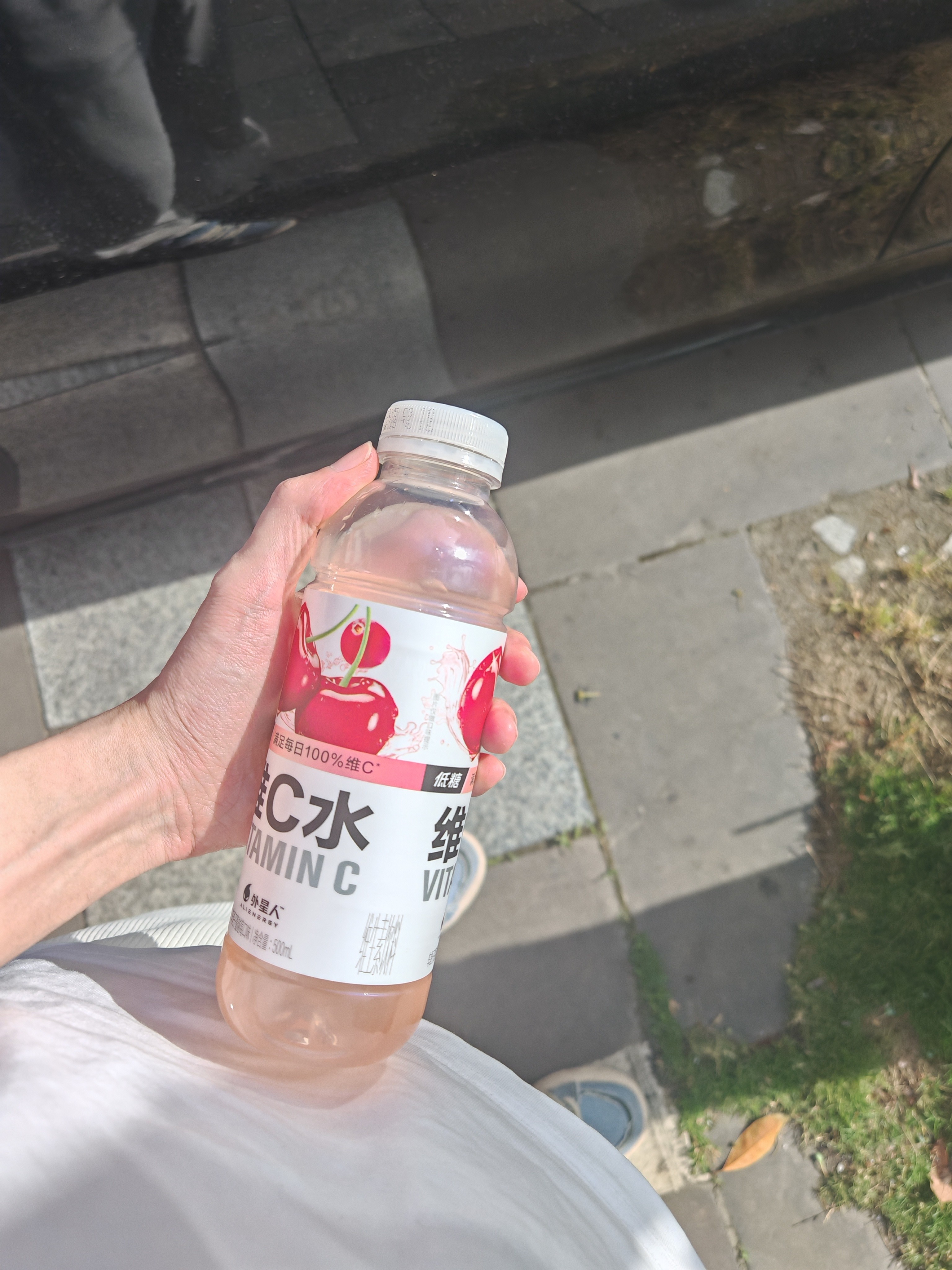 图片附件