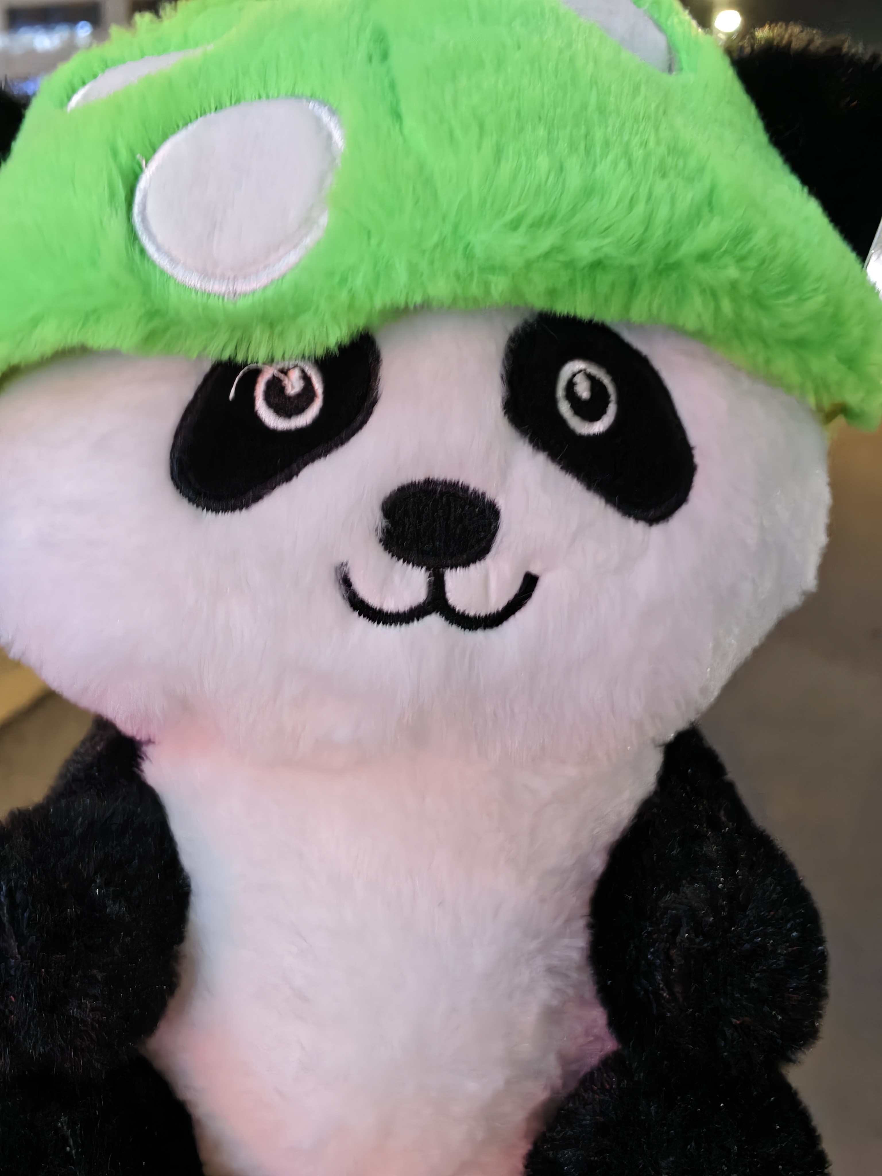 图片附件