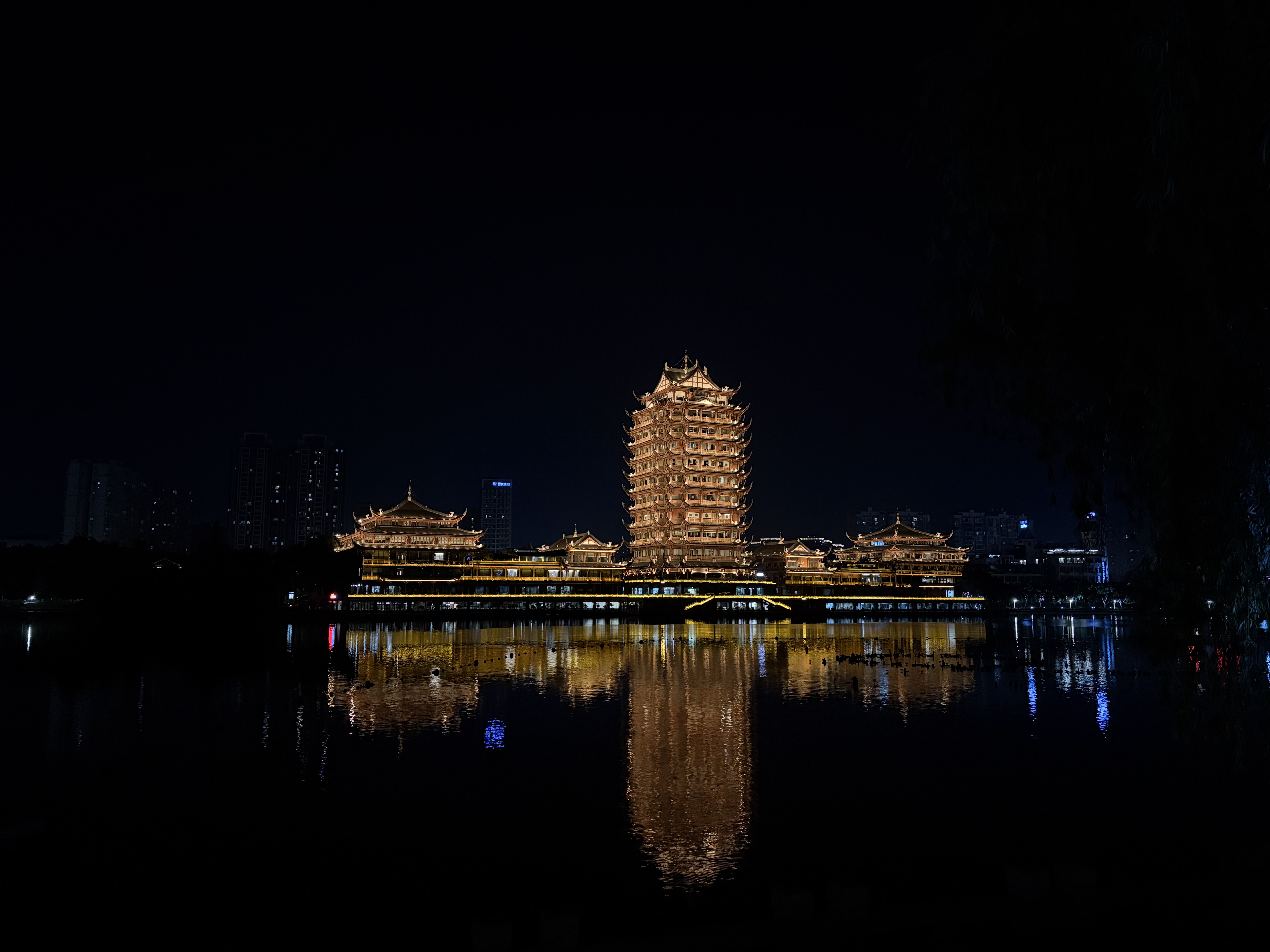 图片附件