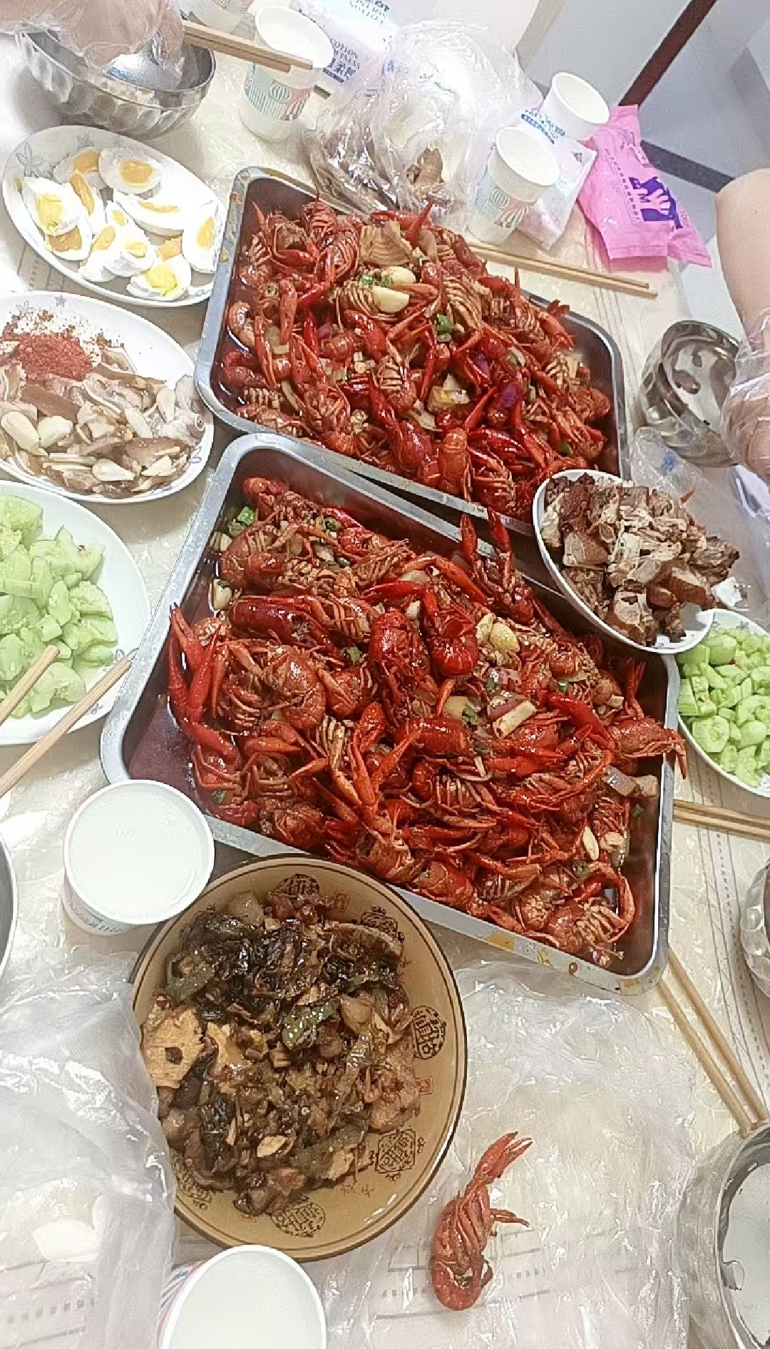 图片附件