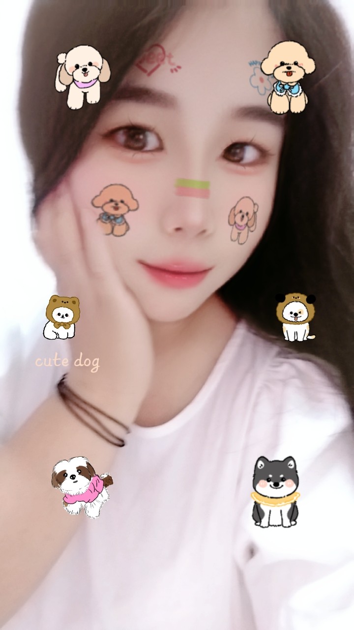 图片附件