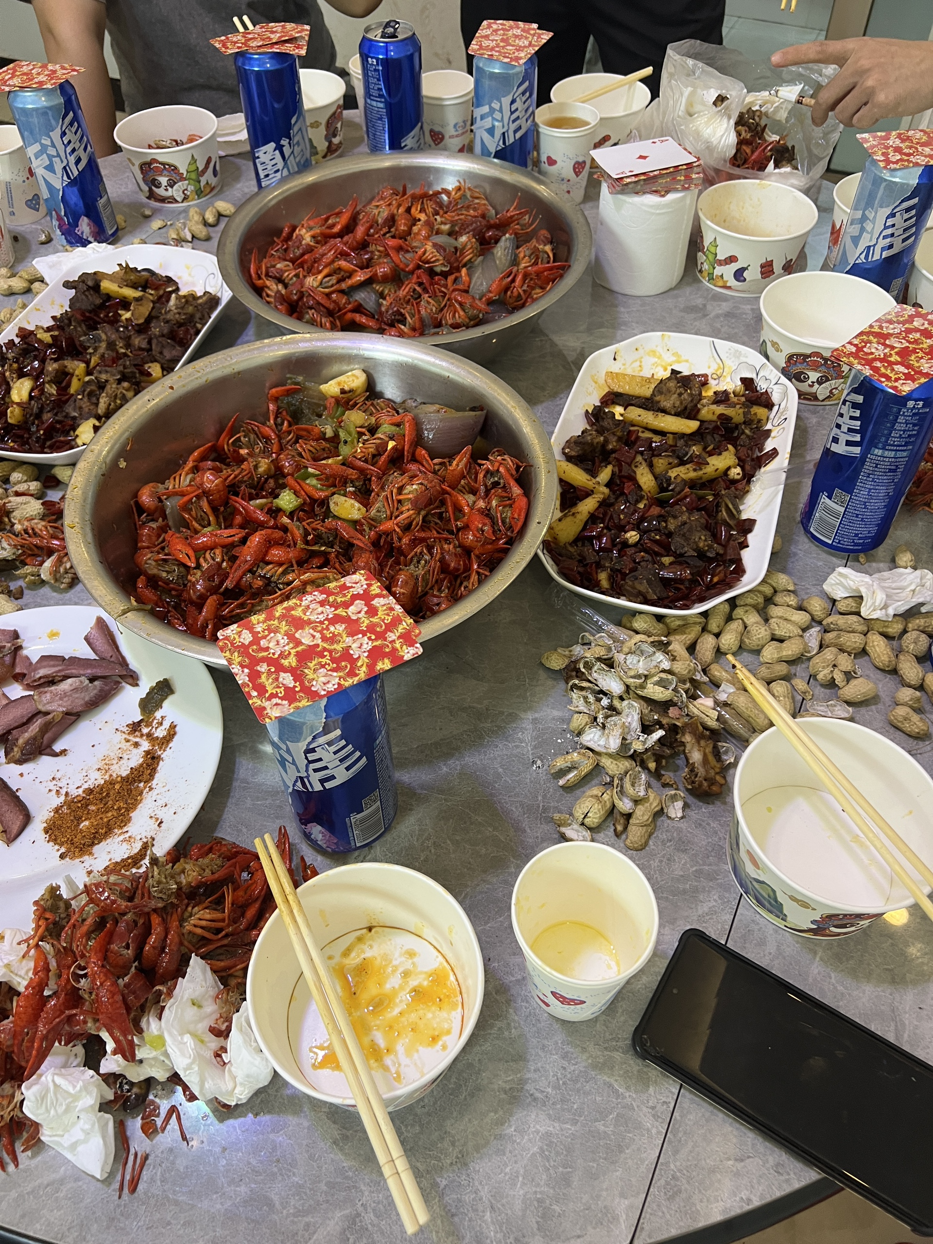 图片附件