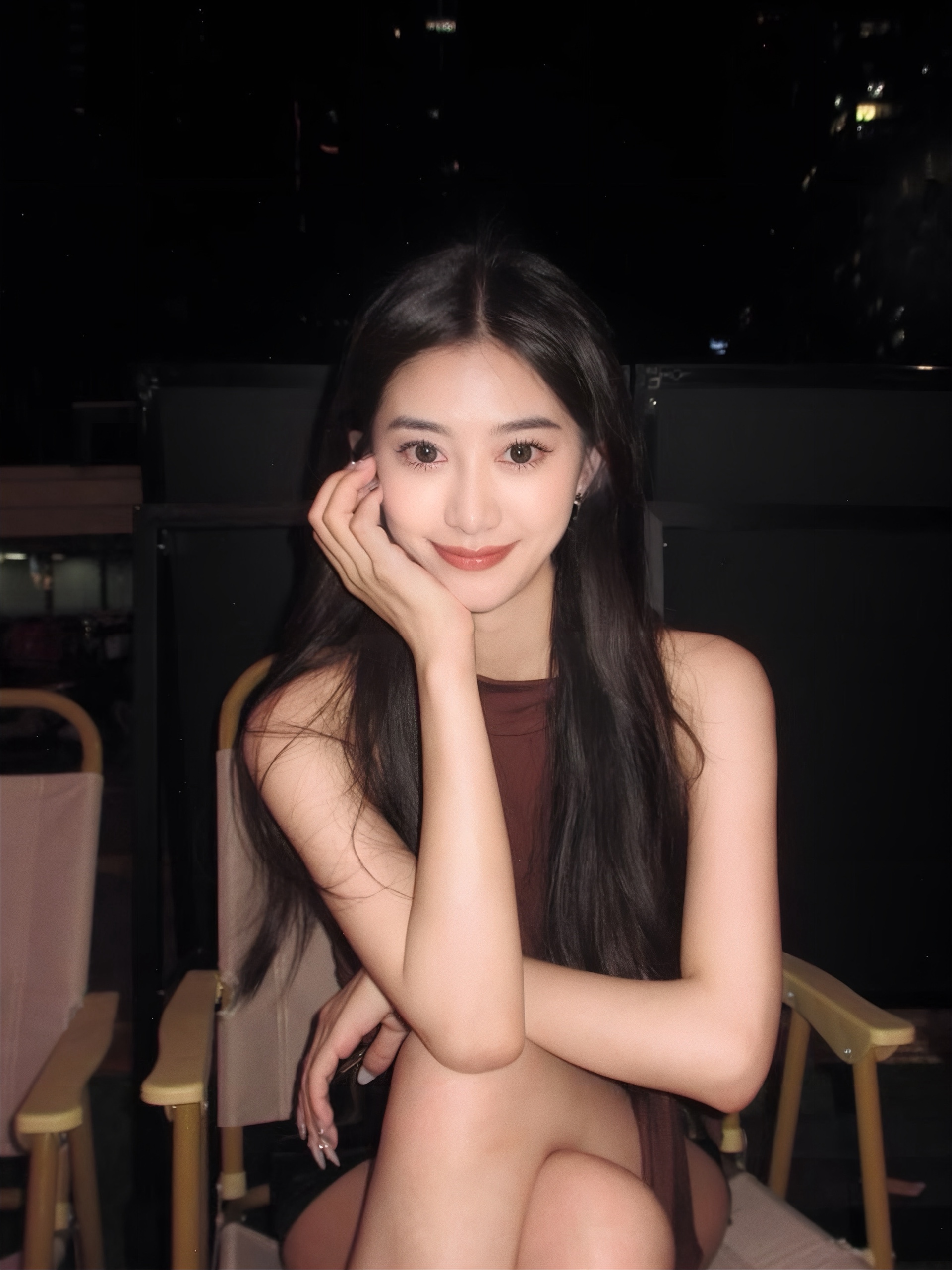 图片附件