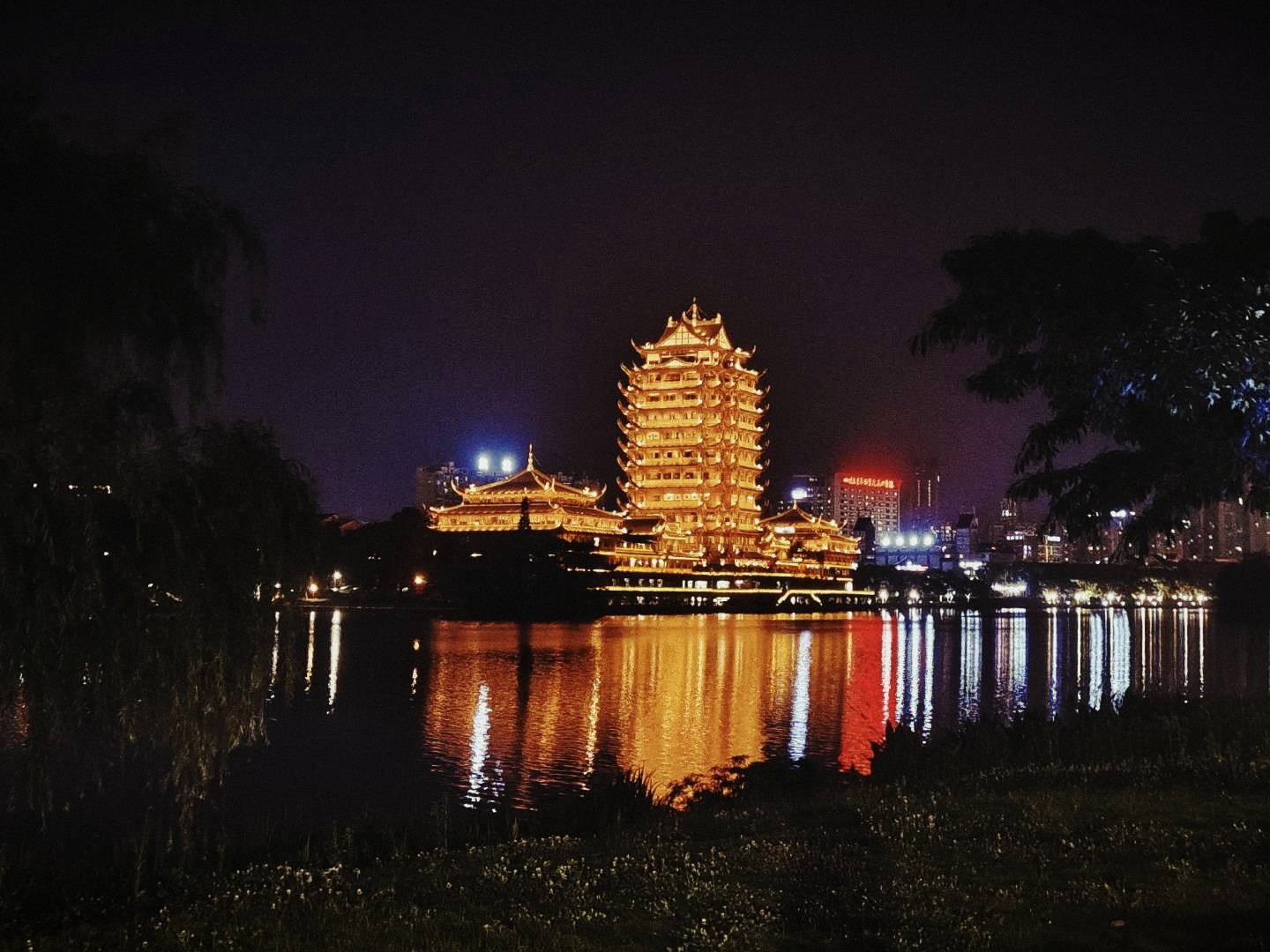 图片附件