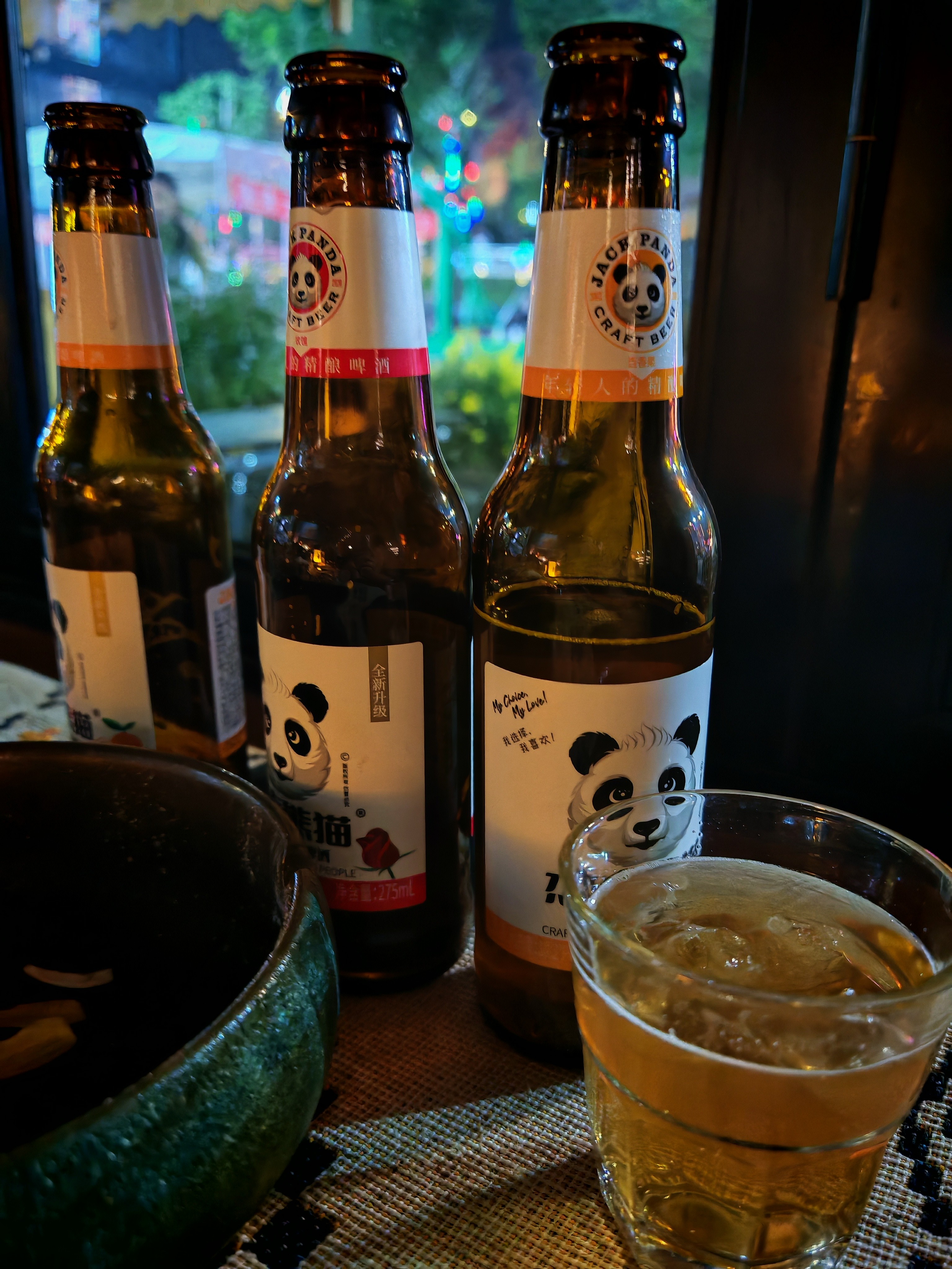 图片附件