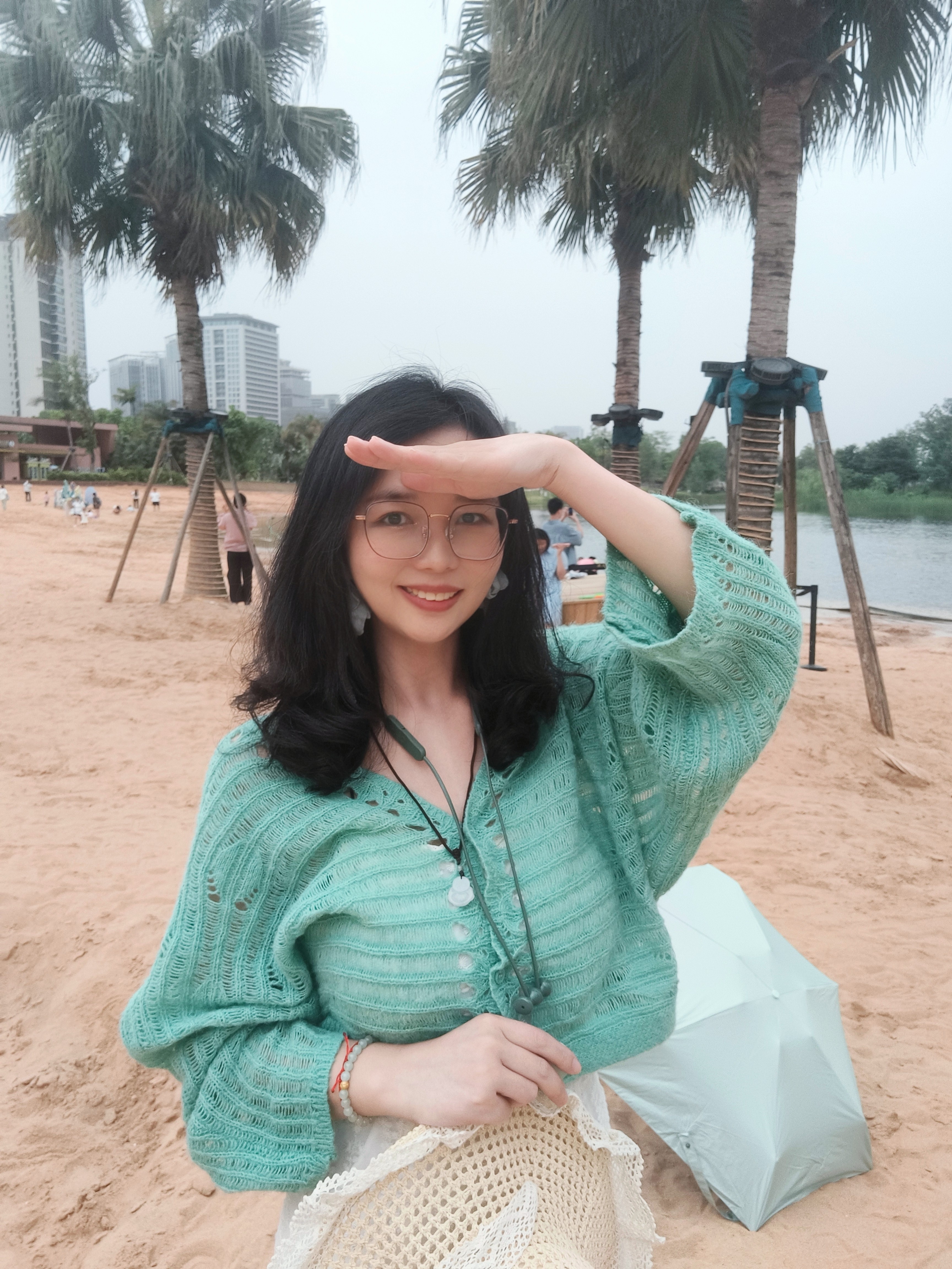 图片附件