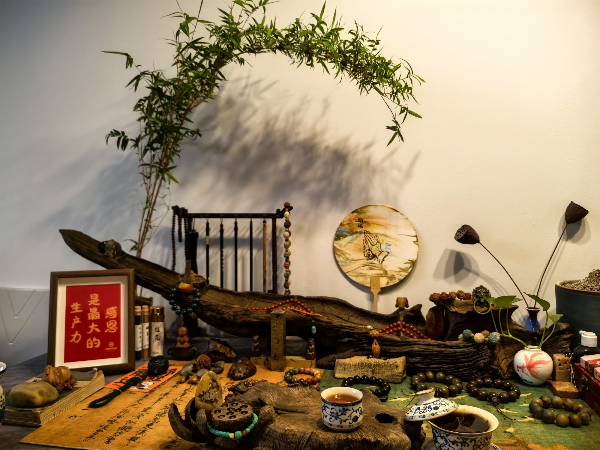 图片附件