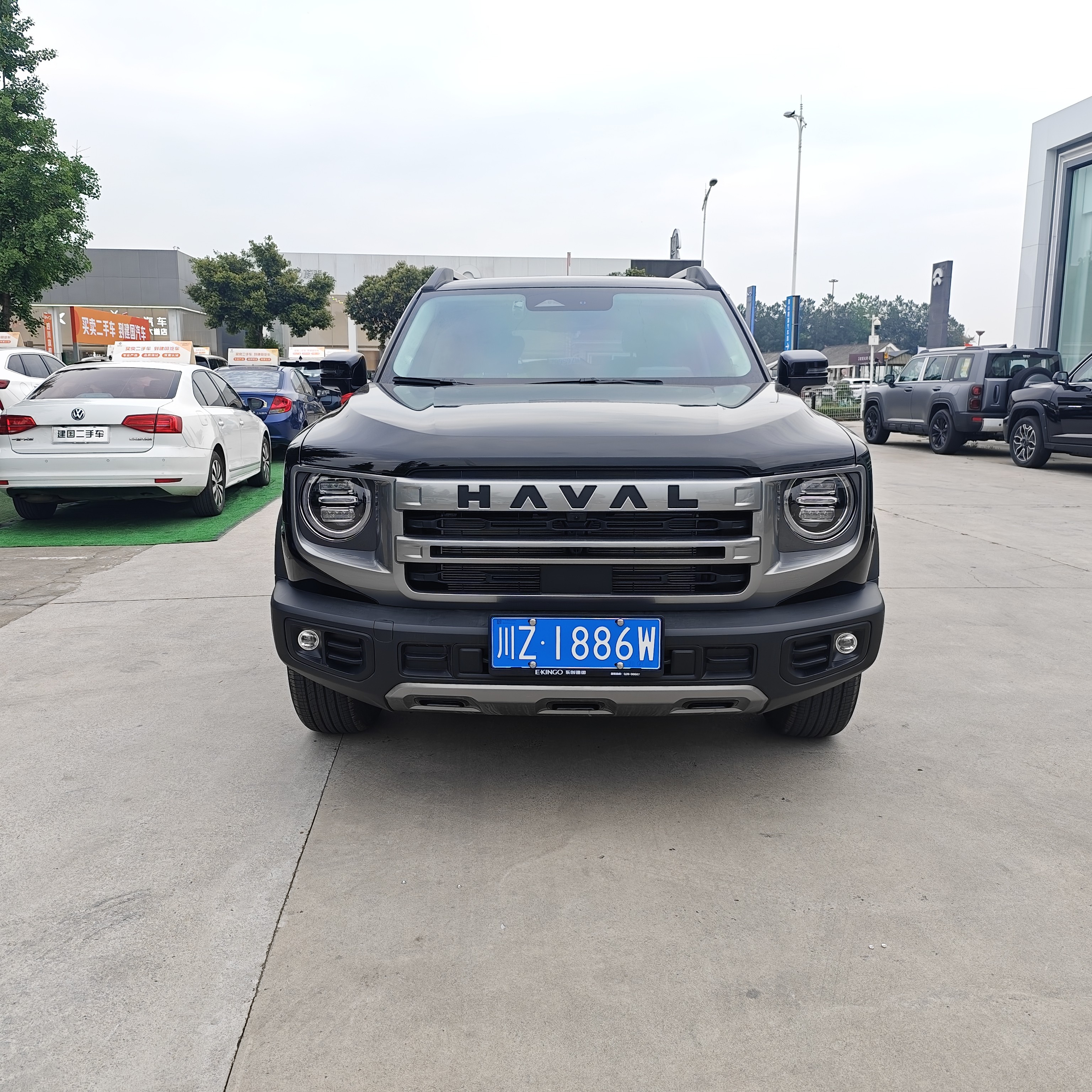图片附件