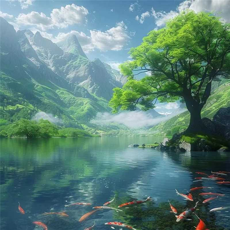 图片附件