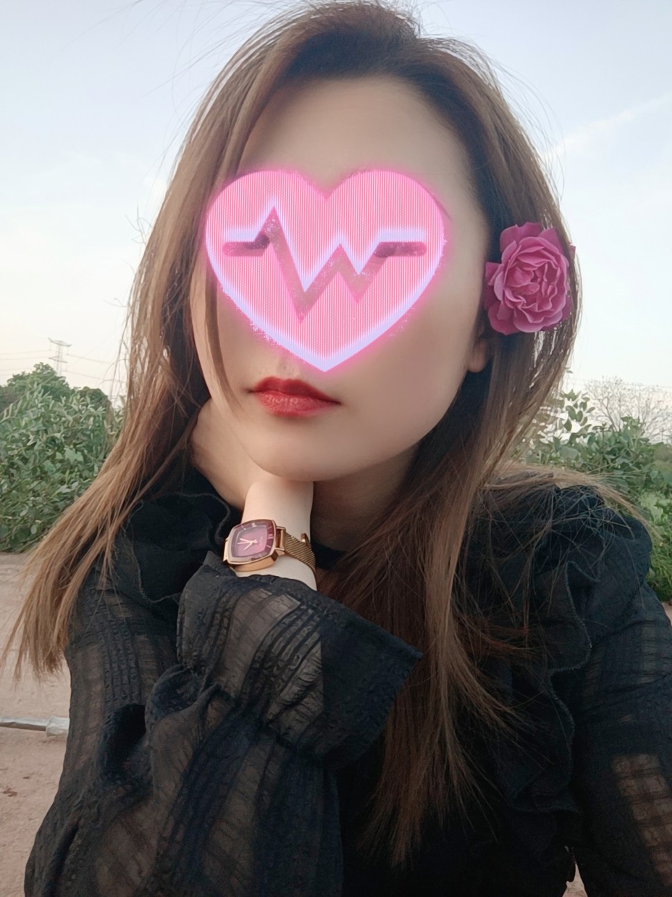 图片附件