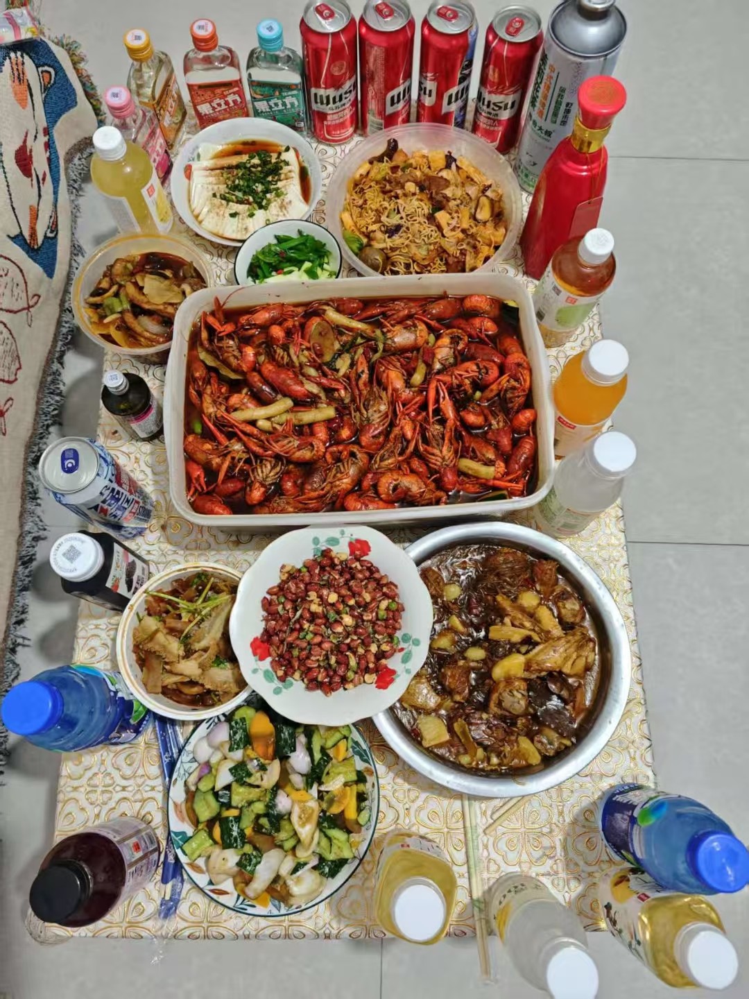 图片附件